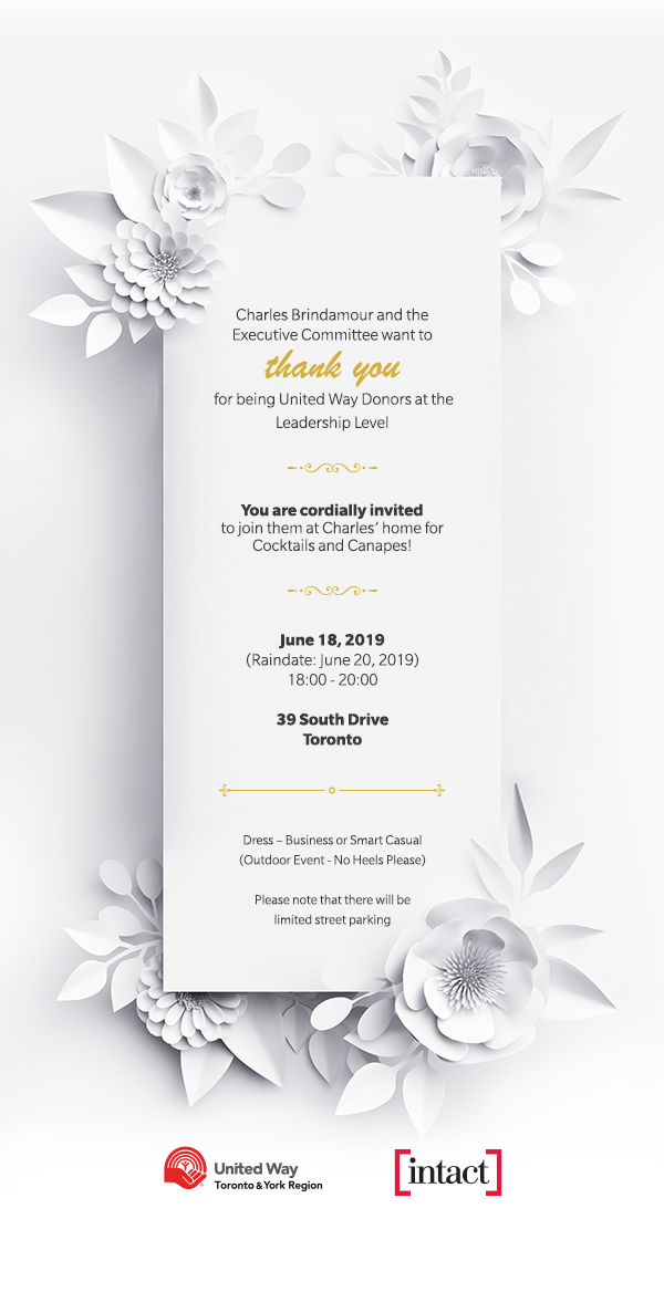 United-Way-Save-the-Date---Charles-Thank-you-Event-with-Gold.png