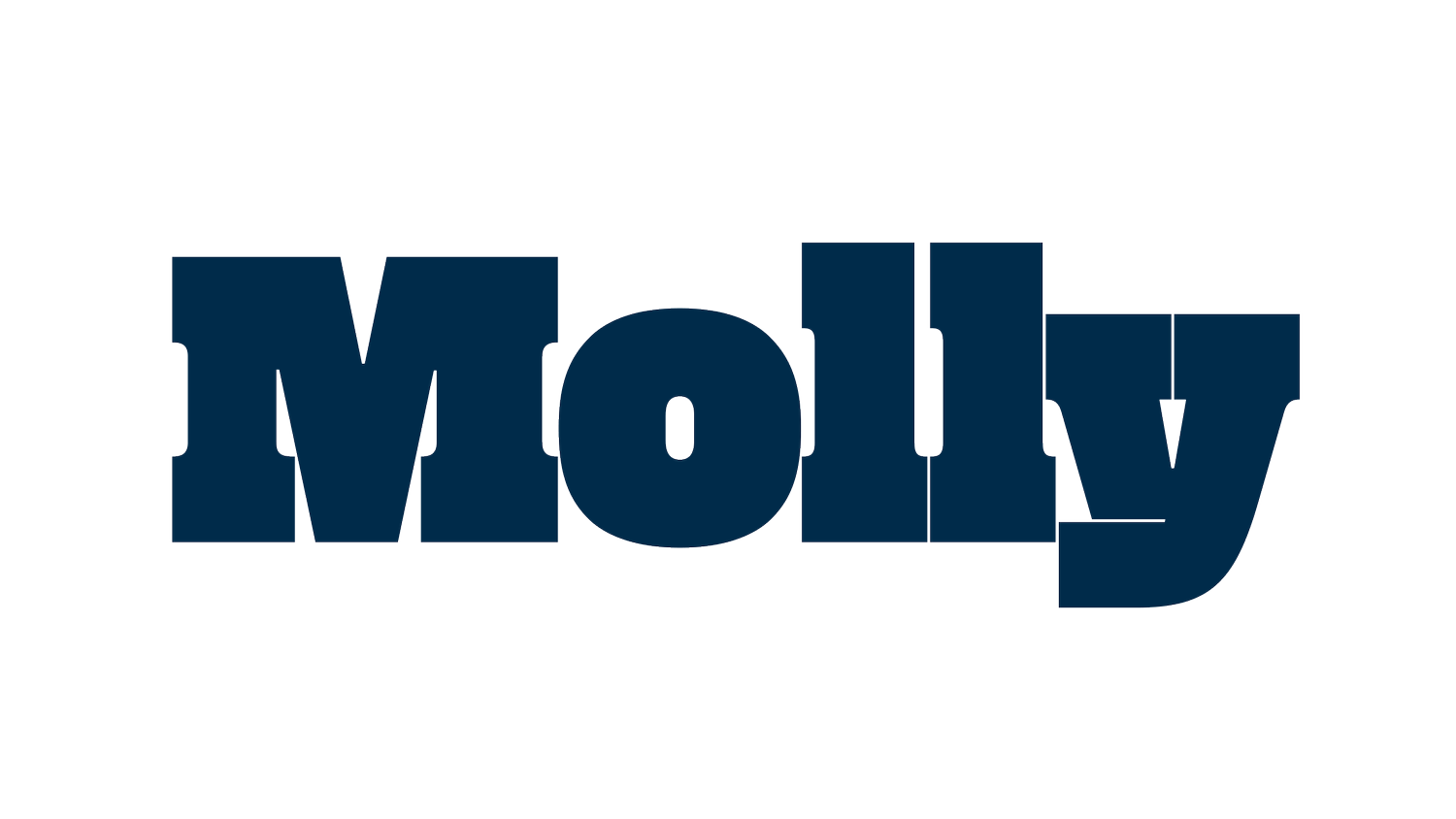 Molly Aghaee
