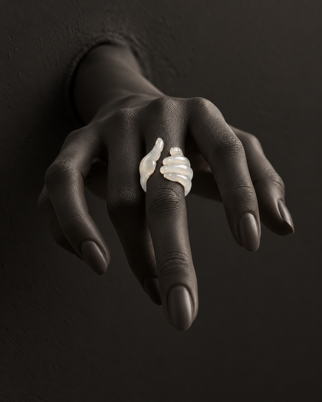 Embrace Ring.png