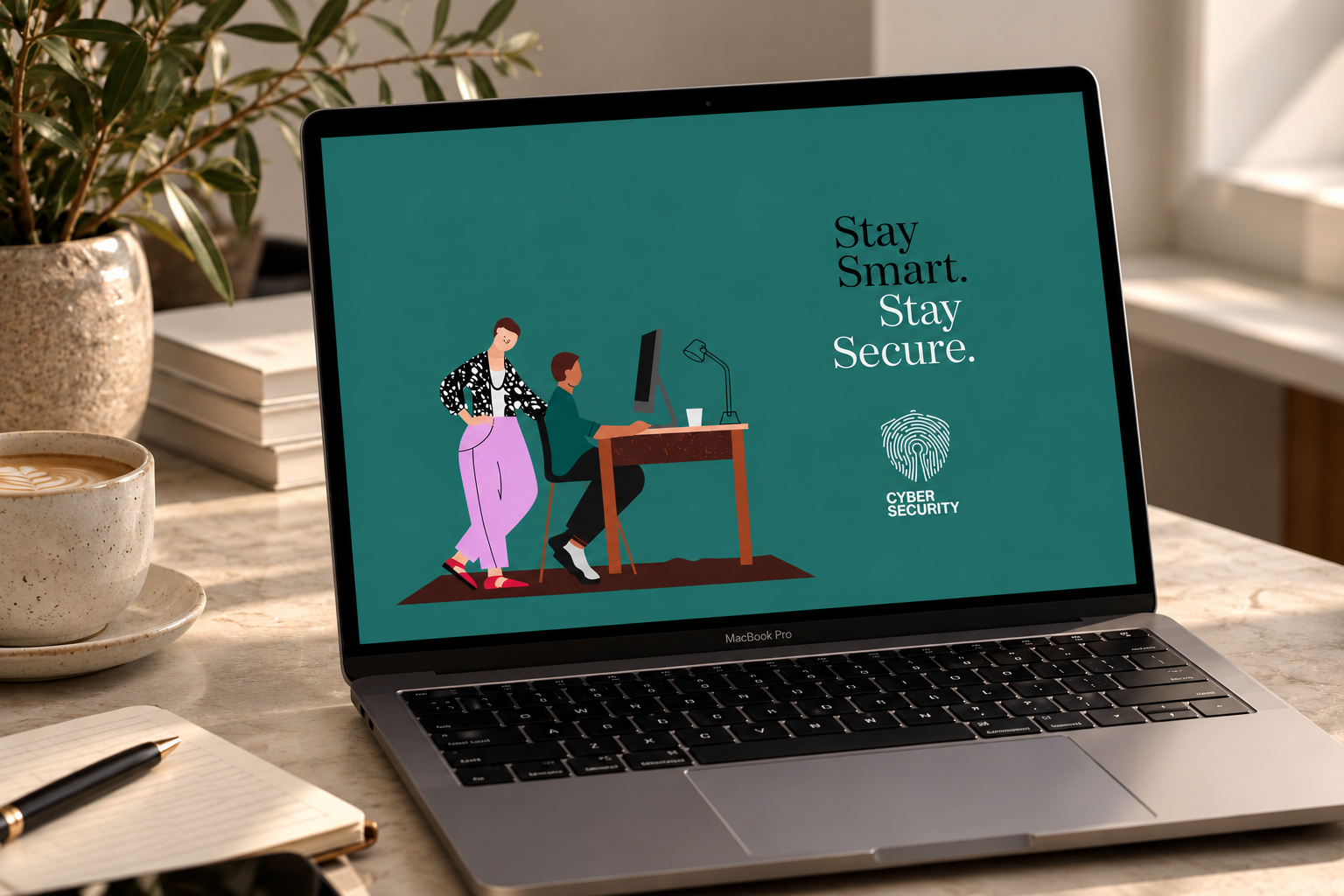 Stay Smart, Stay Secure Workspace.png