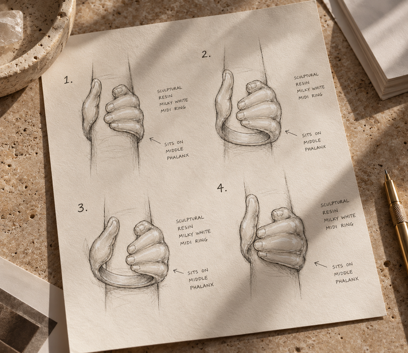 Sculptural Ring Design Sketches.png