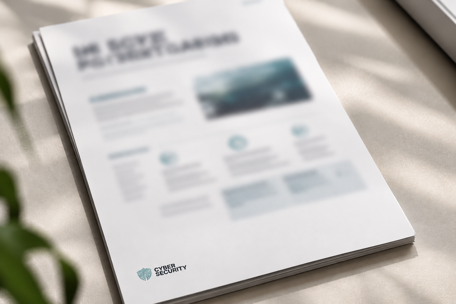 Cybersecurity Report in Sunlight.png