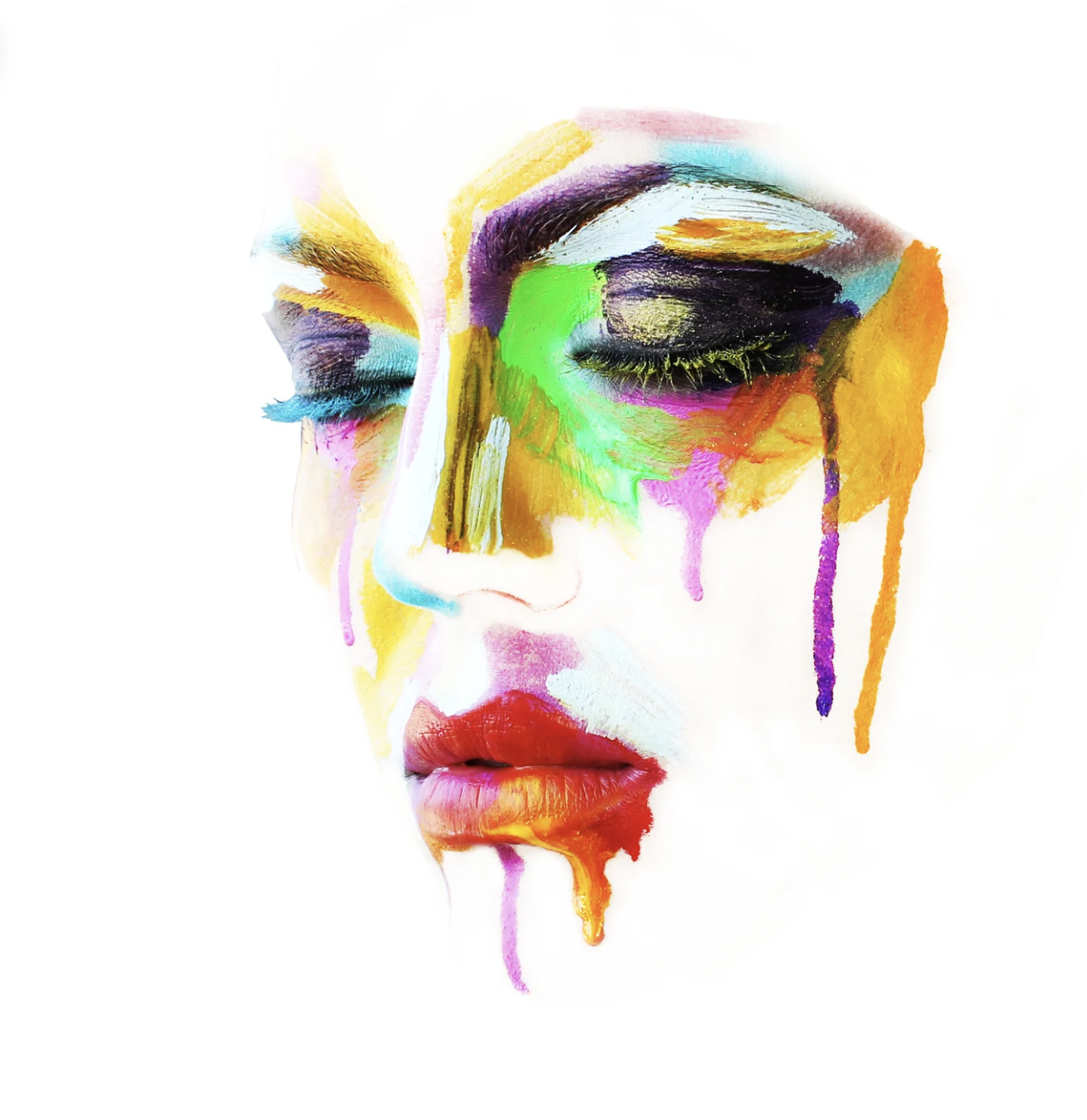 Molly Paints.png