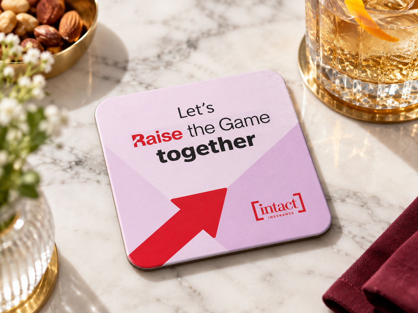 Coaster 3.png