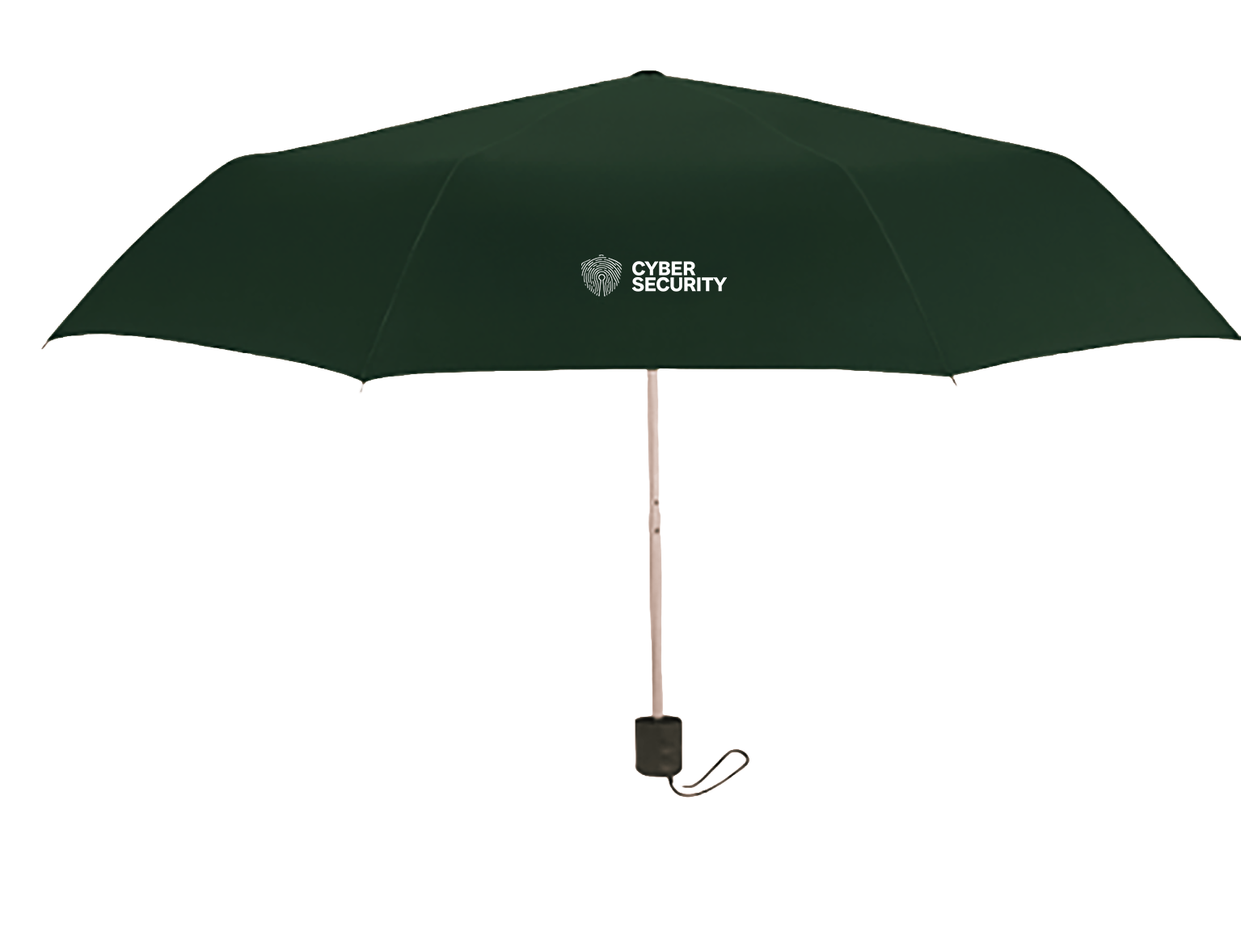 Umbrella-CyberSecurity.png