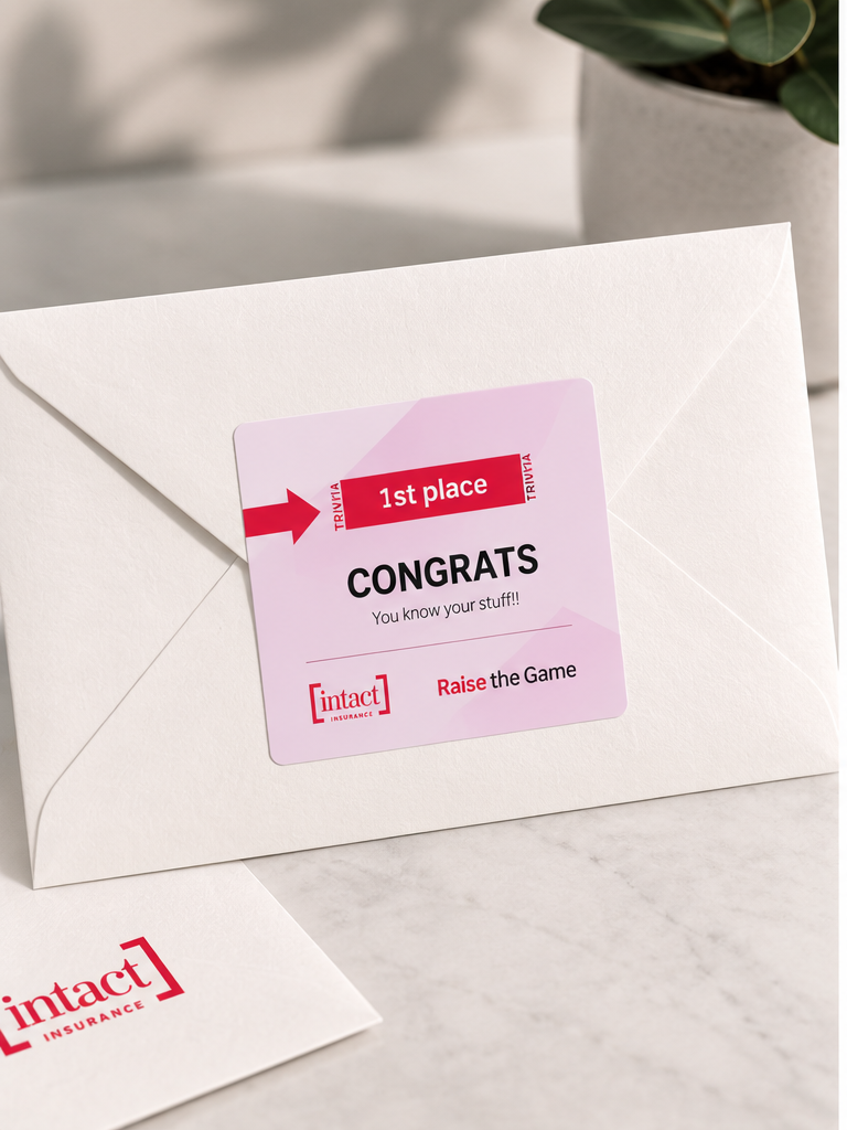 IBAO_envelope_1st_place_mockup.png