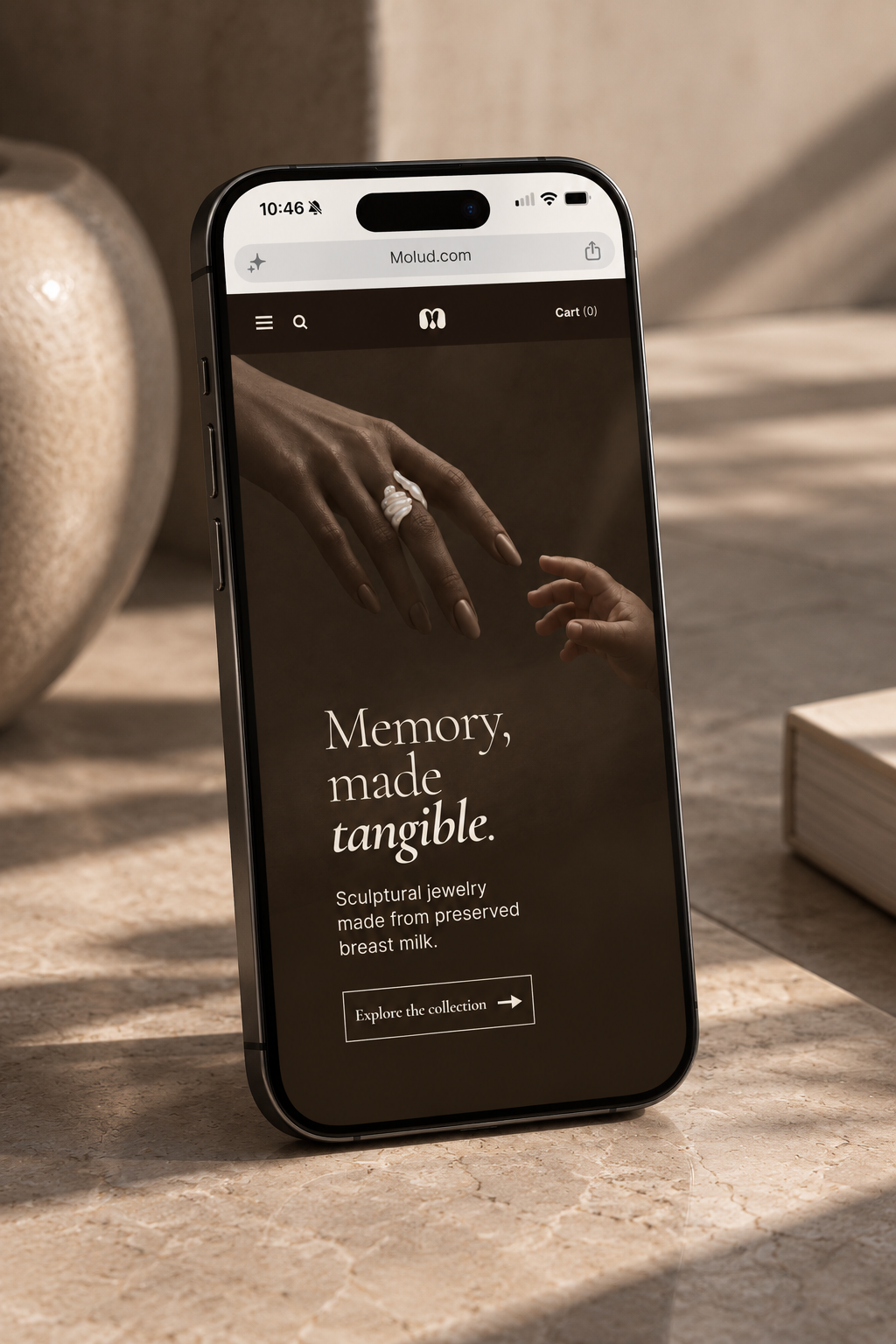 Memory Made Tangible.png