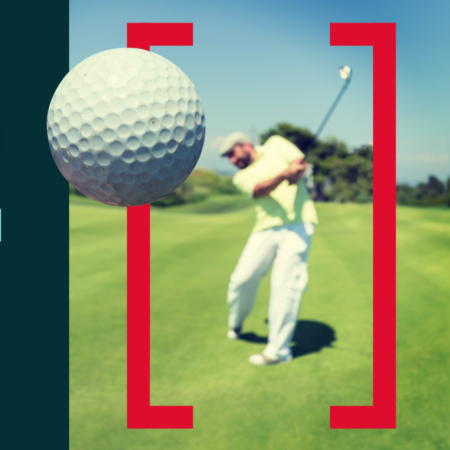 Presidents Cup — Intact Hospitality Experience