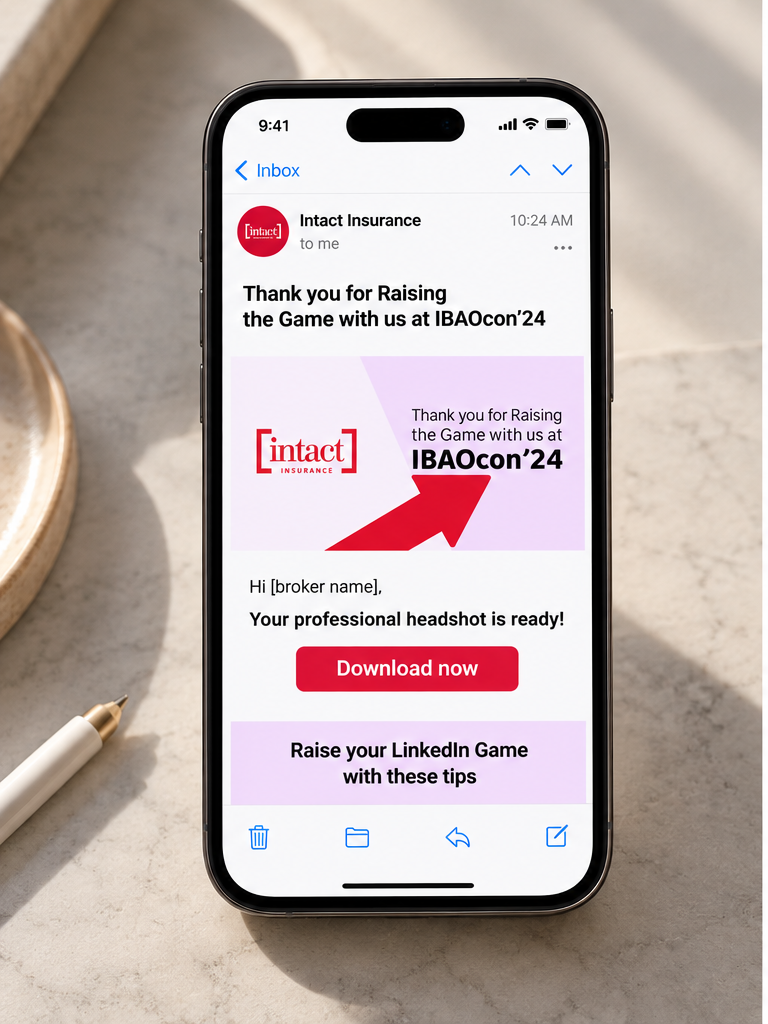 IBAO_email_mobile_mockup_1.png