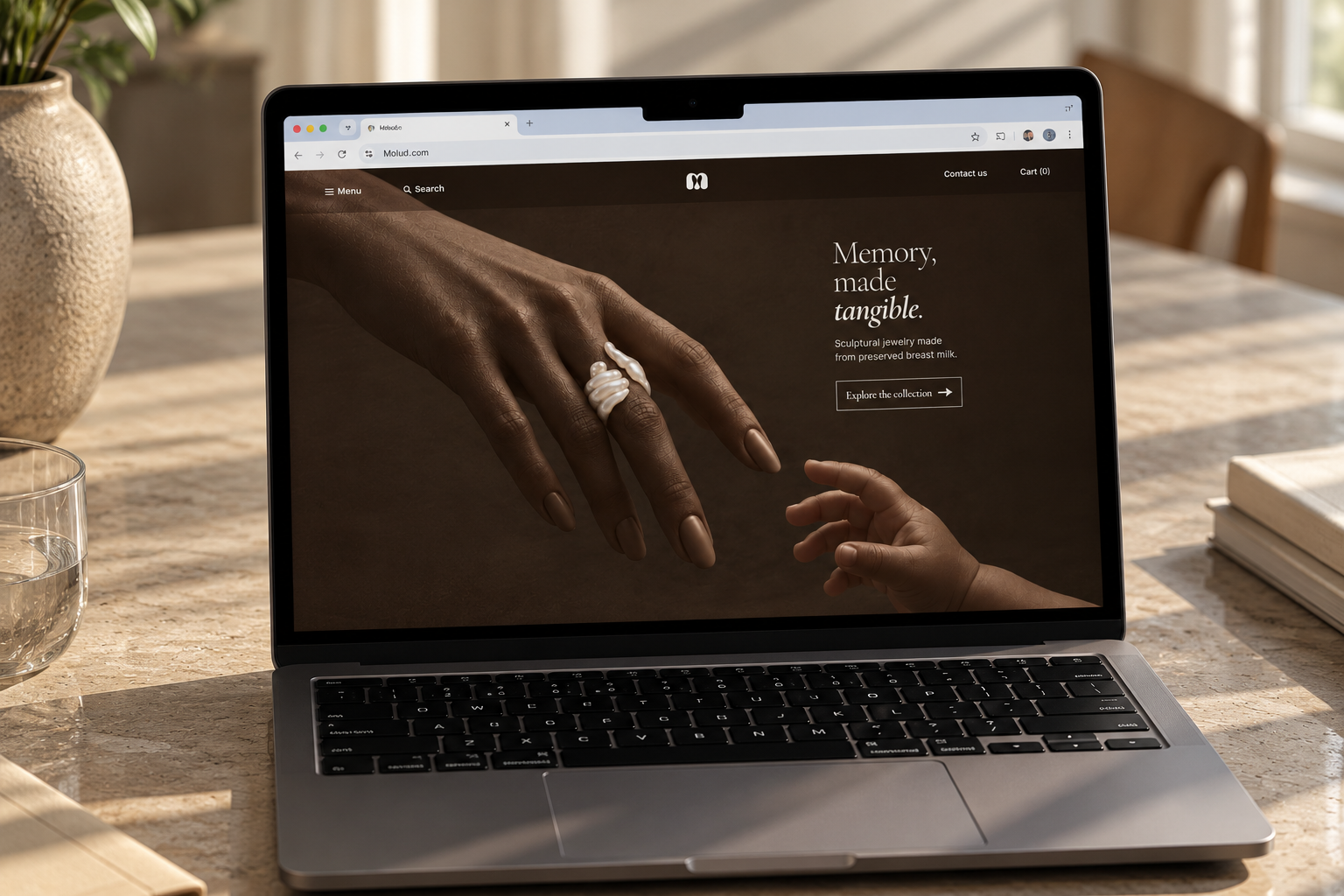 Memory Made Tangible Laptop Mockup.png