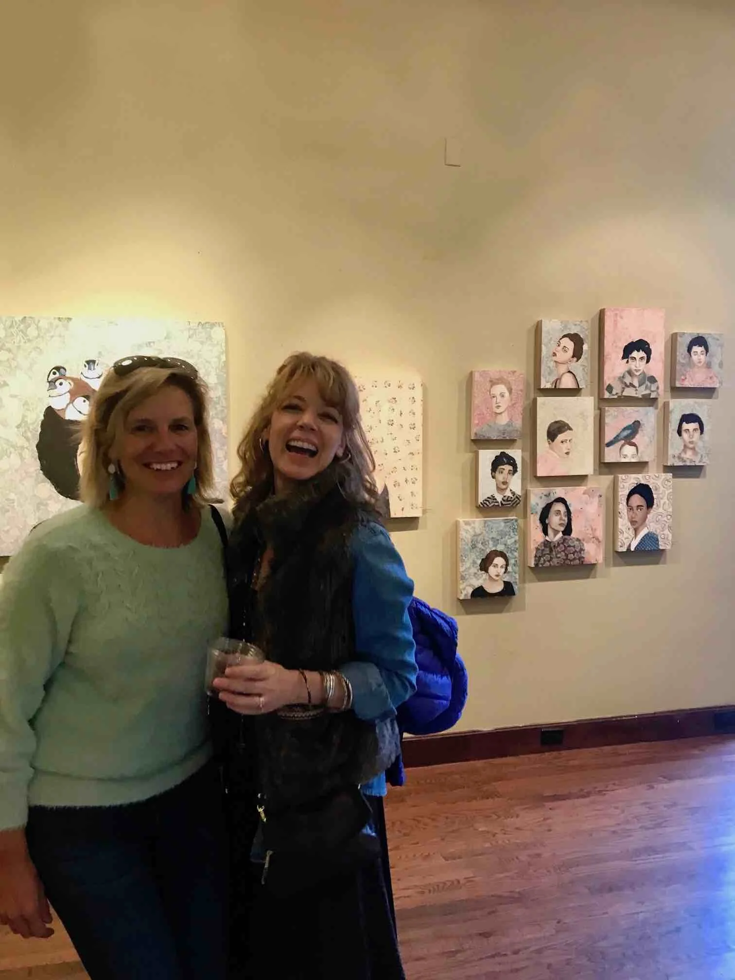 art show 15.jpg