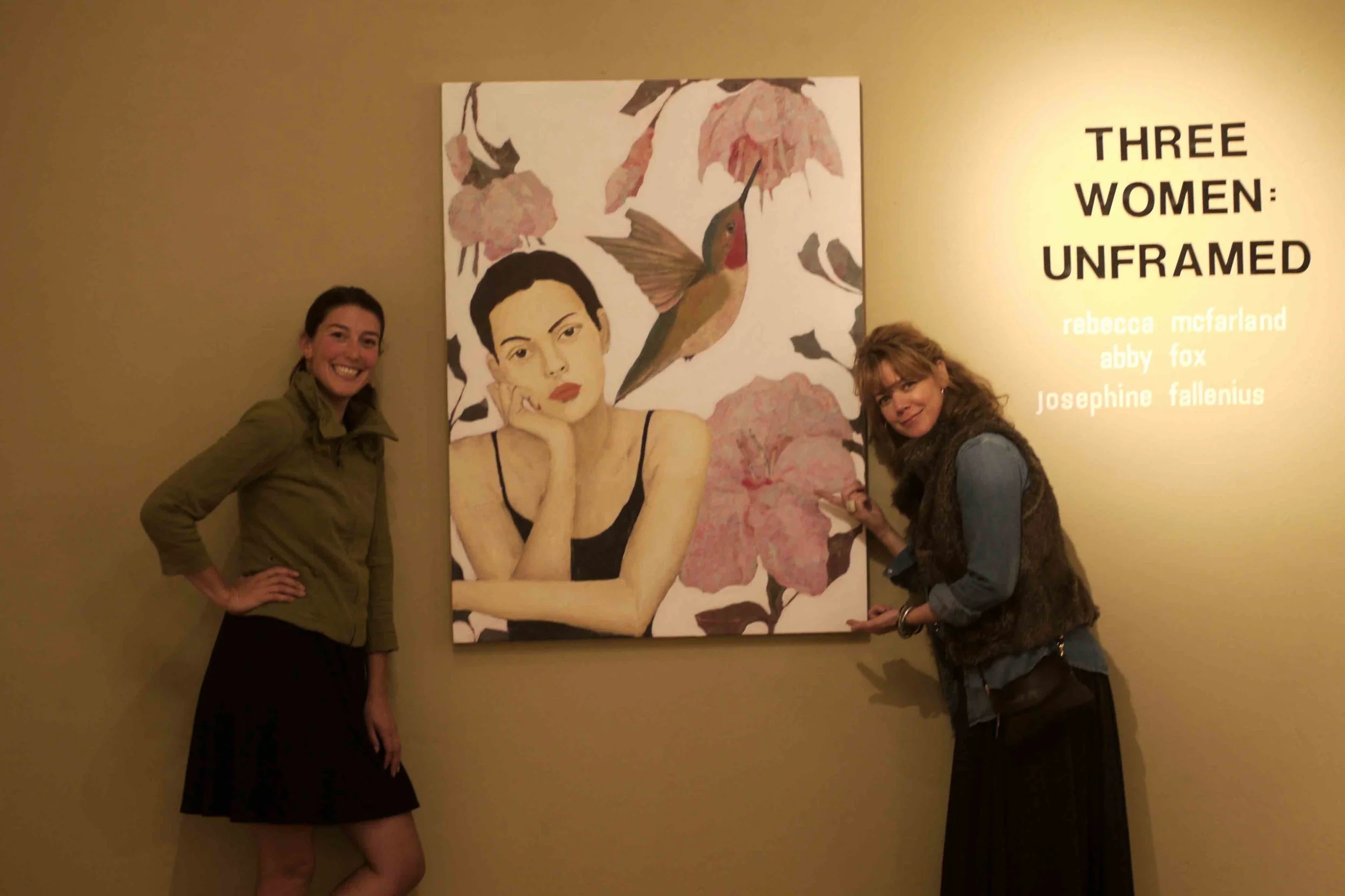 art show 12.jpg