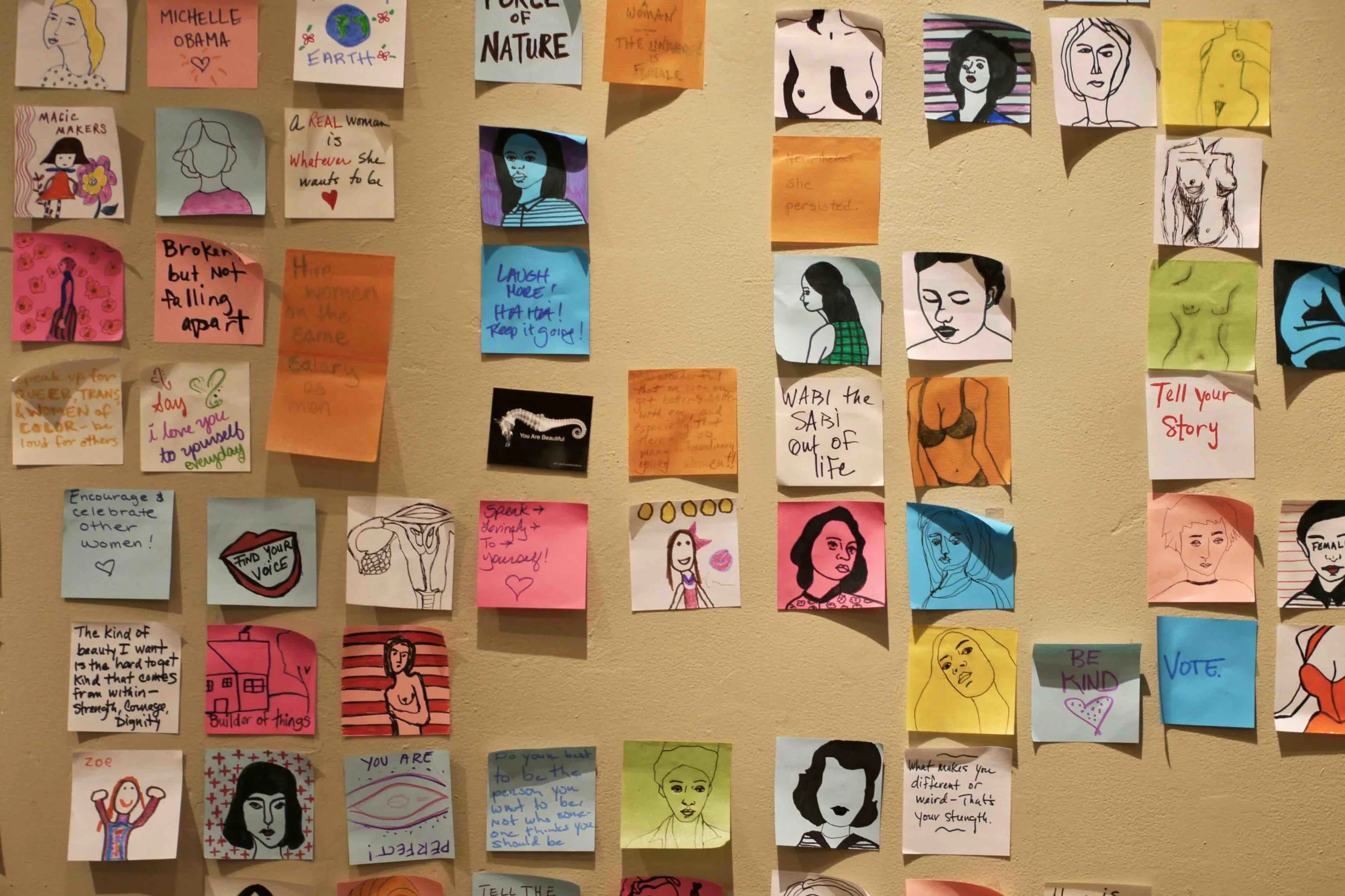 sticky note wall 5.jpg