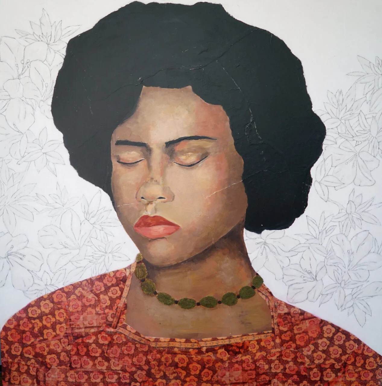 Leti by Rebecca McFarland.jpeg