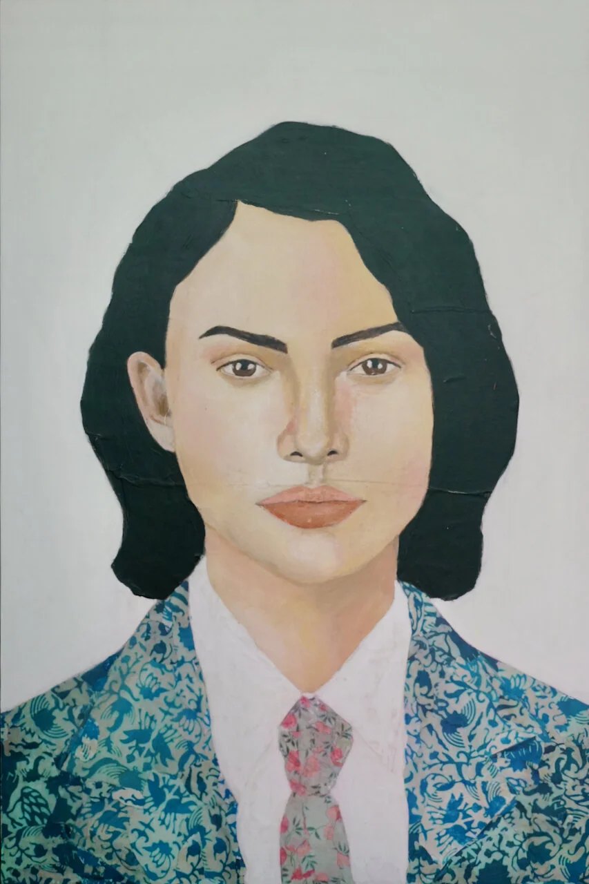 sam by rebecca mcfarland.jpeg