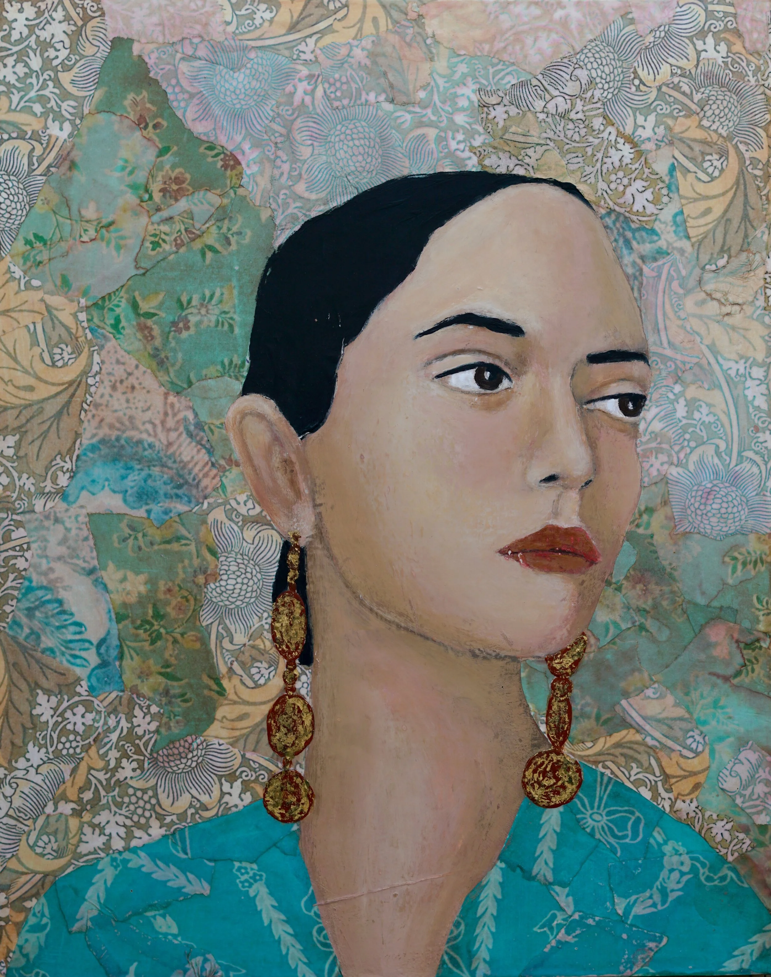 mixed media portrait artist Mcfarland.jpeg