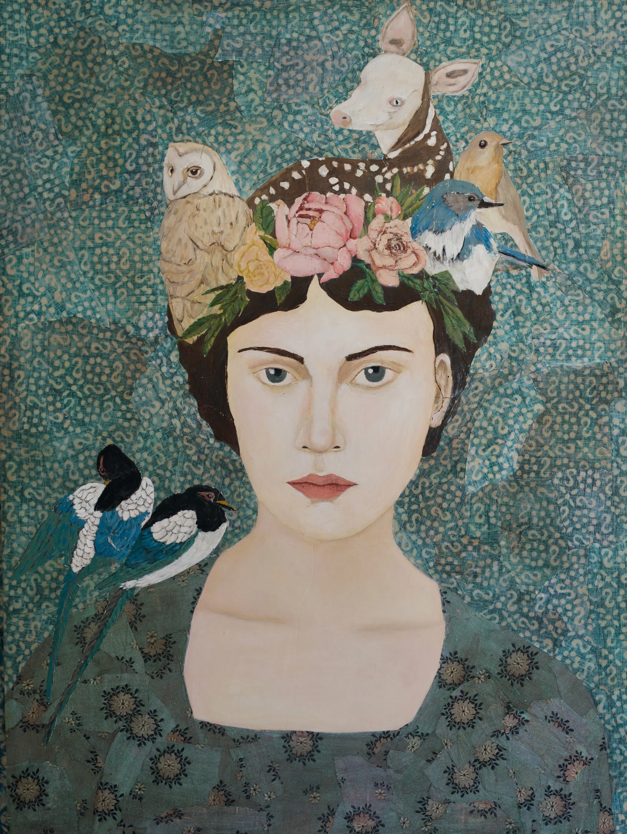 mixed media portrait artist rebecca mcfarland.jpeg