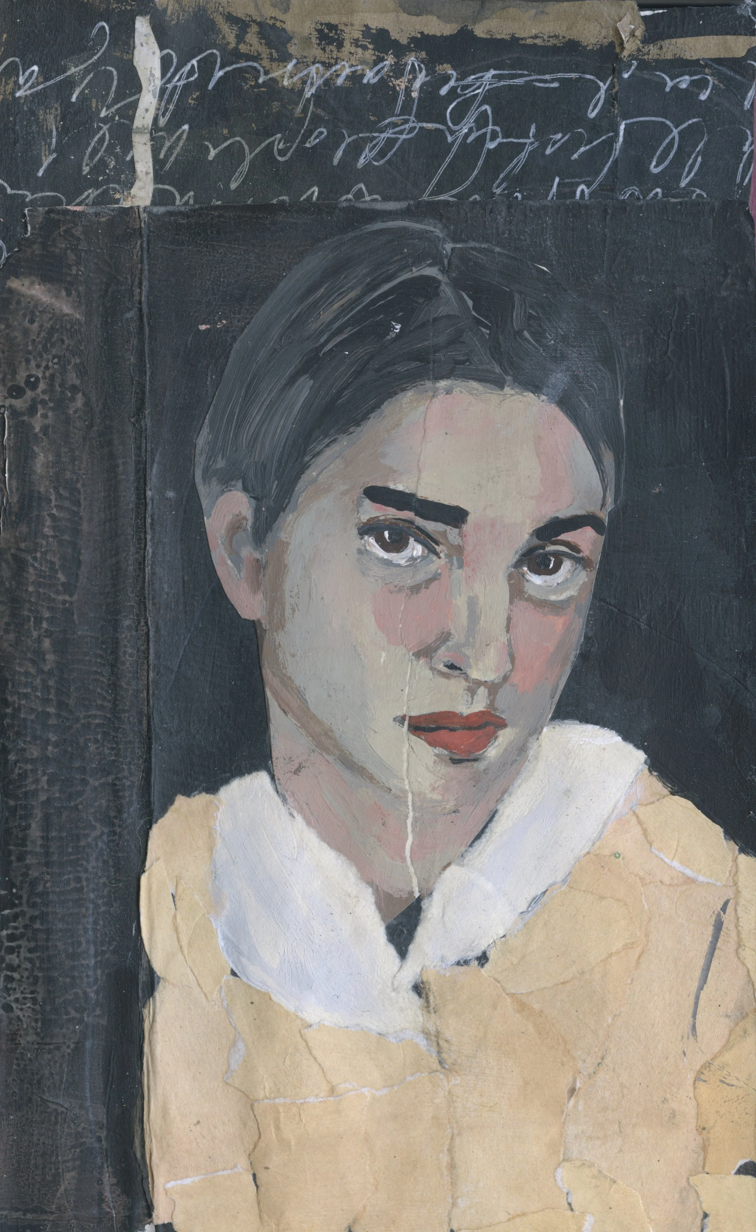 TA 3. rebecca mcfarlandjpeg.jpeg