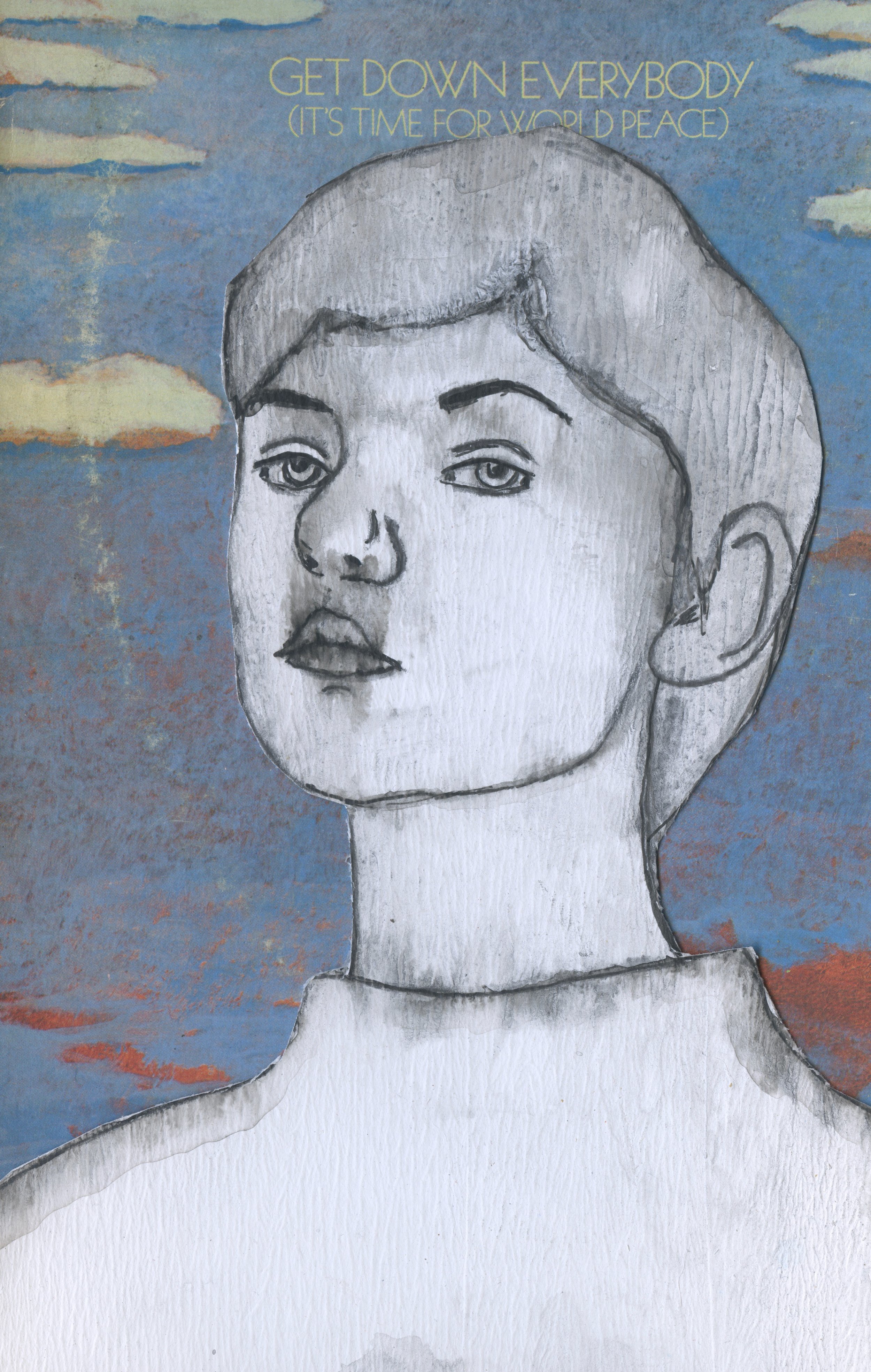 TA 5. rebecca mcfarlandjpeg.jpeg