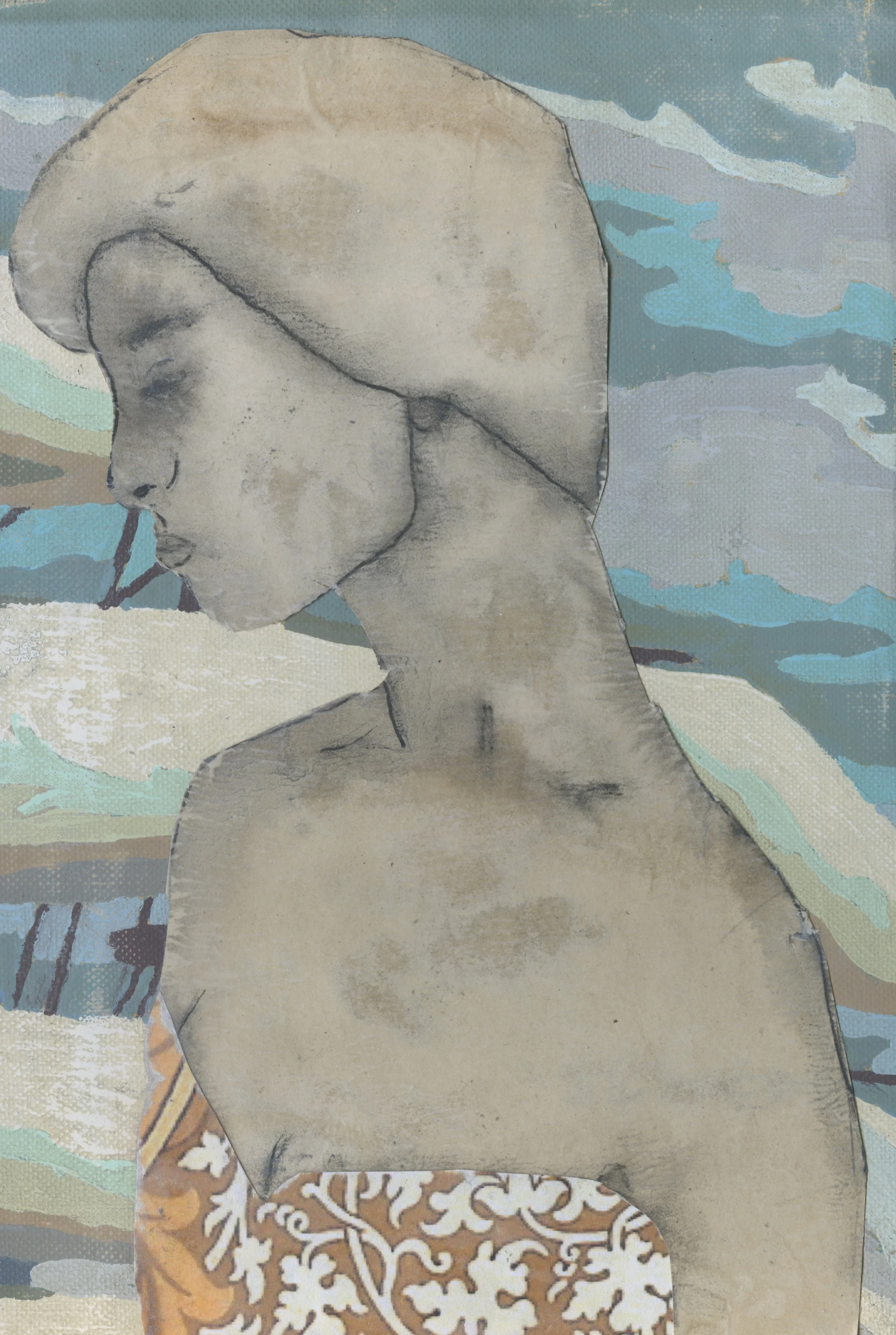 TA 7. rebecca mcfarlandjpeg.jpeg