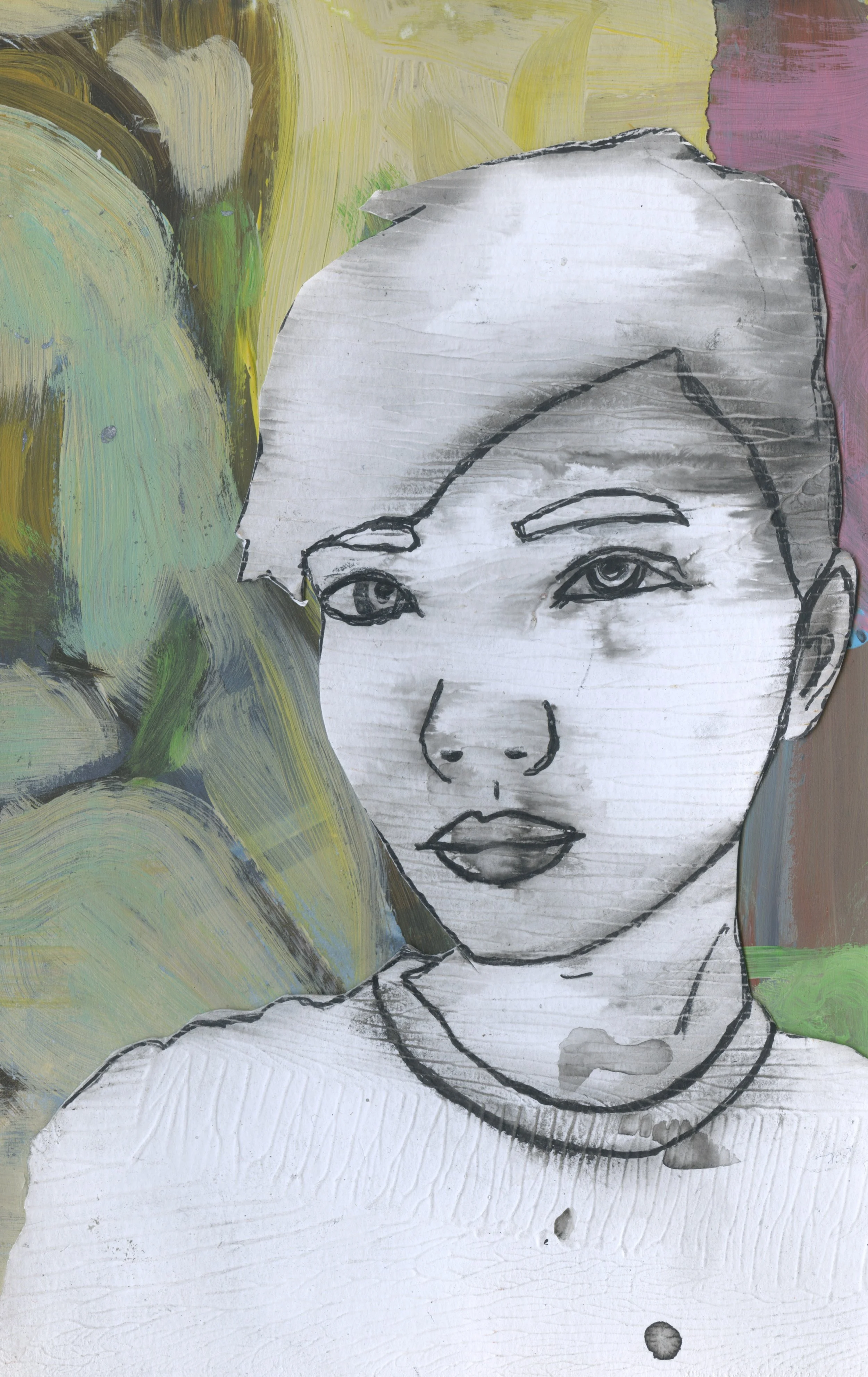 TA 15 rebecca mcfarland.jpeg