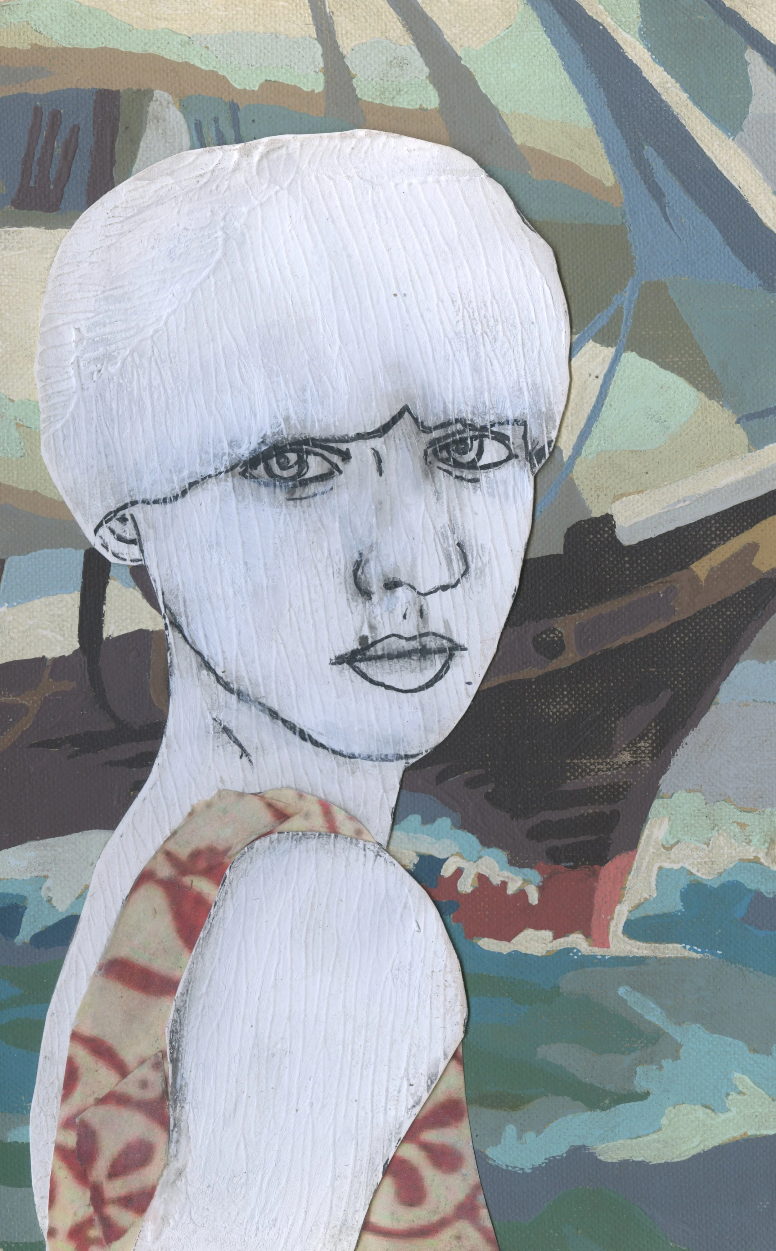 TA 22 rebecca mcfarland.jpeg