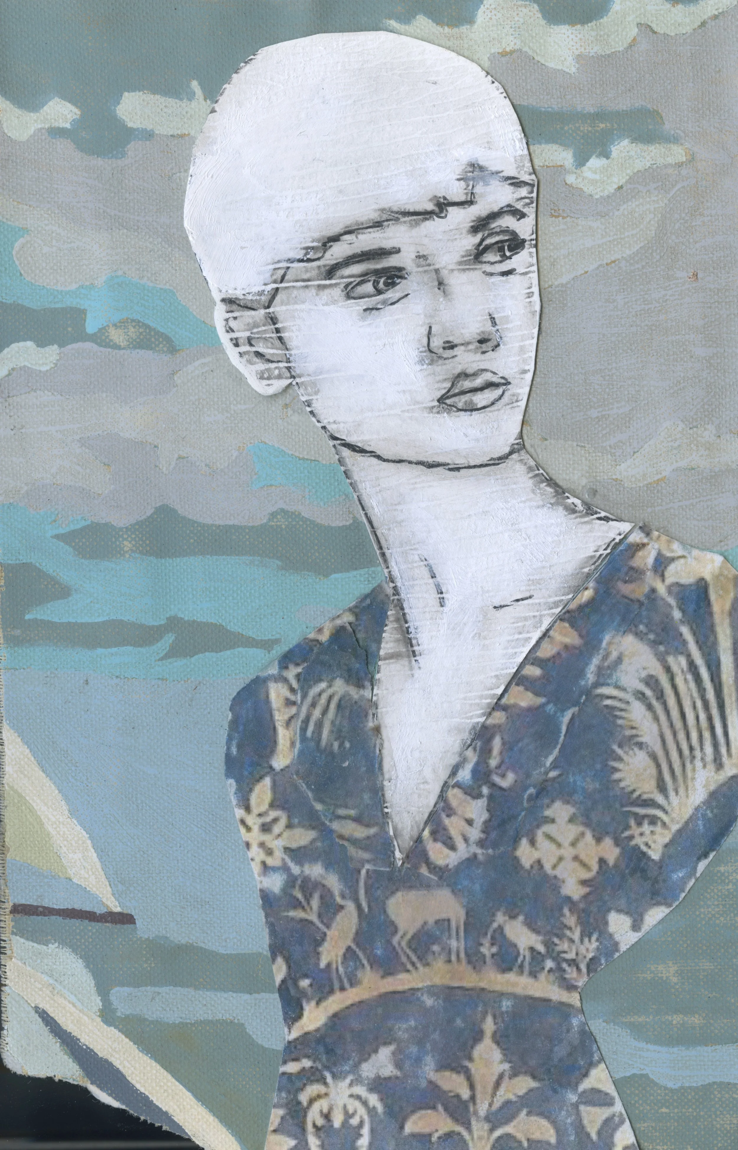 TA 33.j rebecca mcfarlandpeg.jpeg