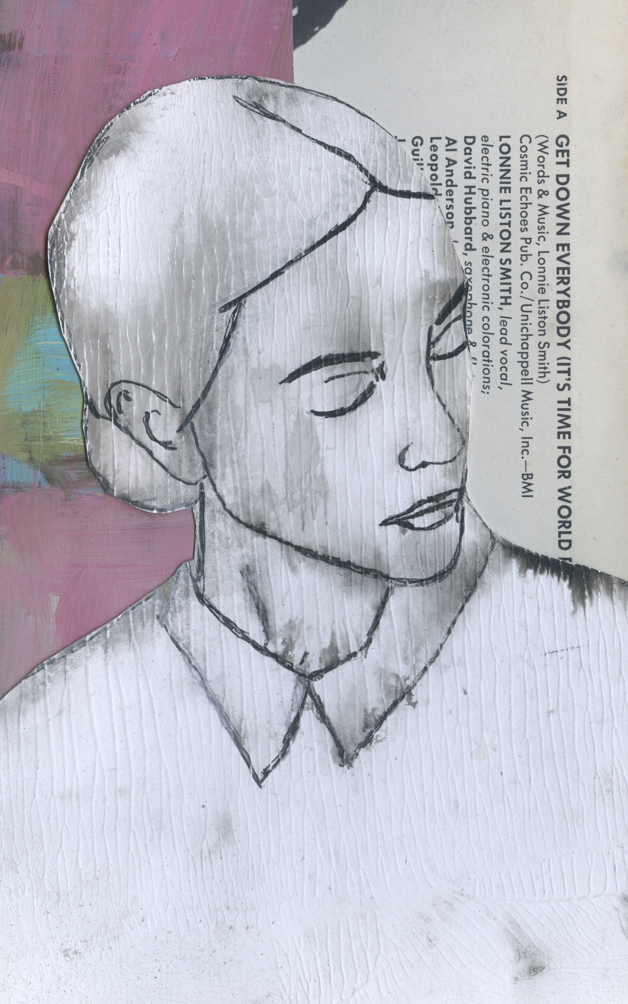 TA 38.rebecca mcfarlandjpeg.jpeg