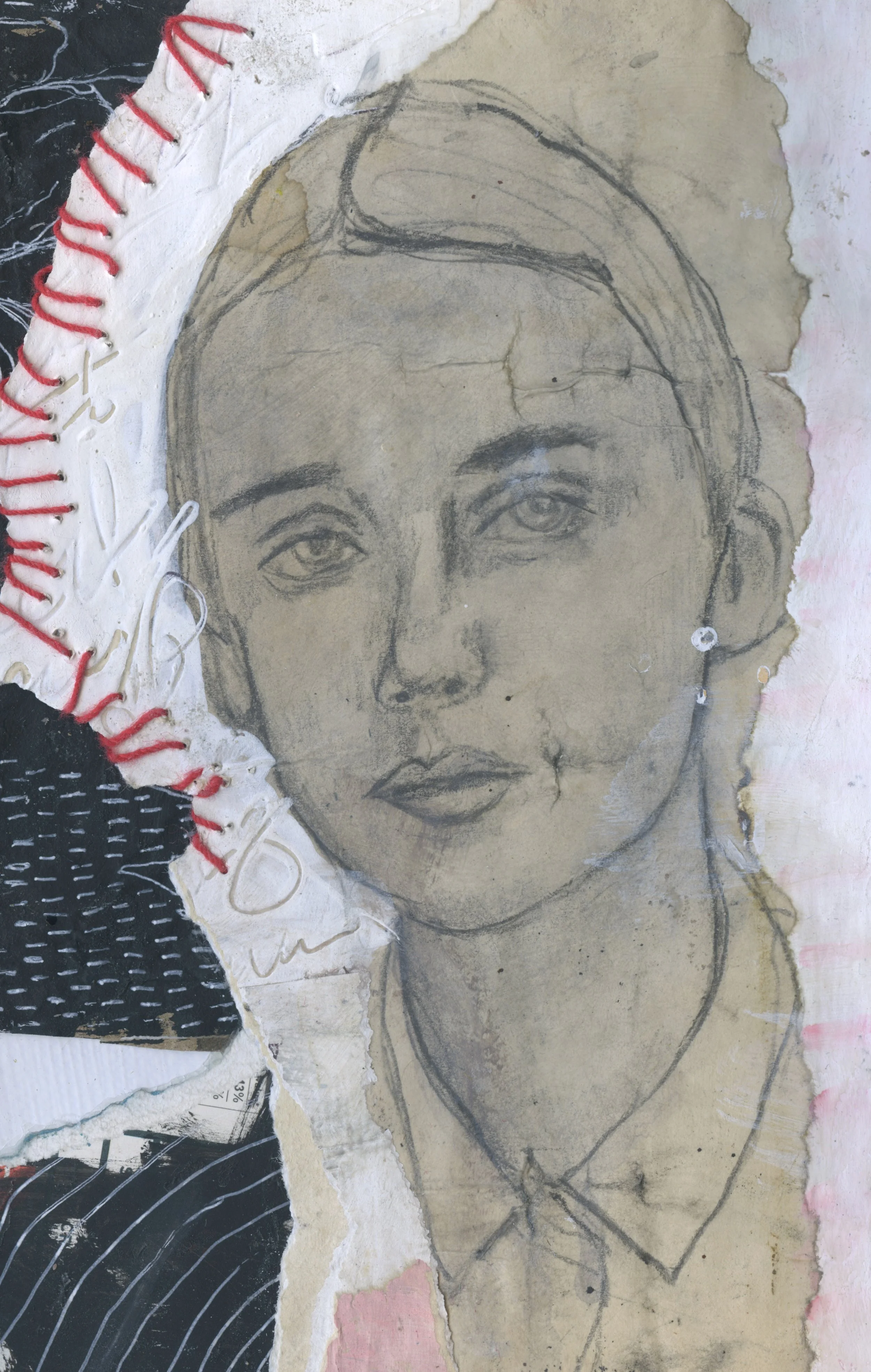 art journaing with rebecca mcfarland.jpeg