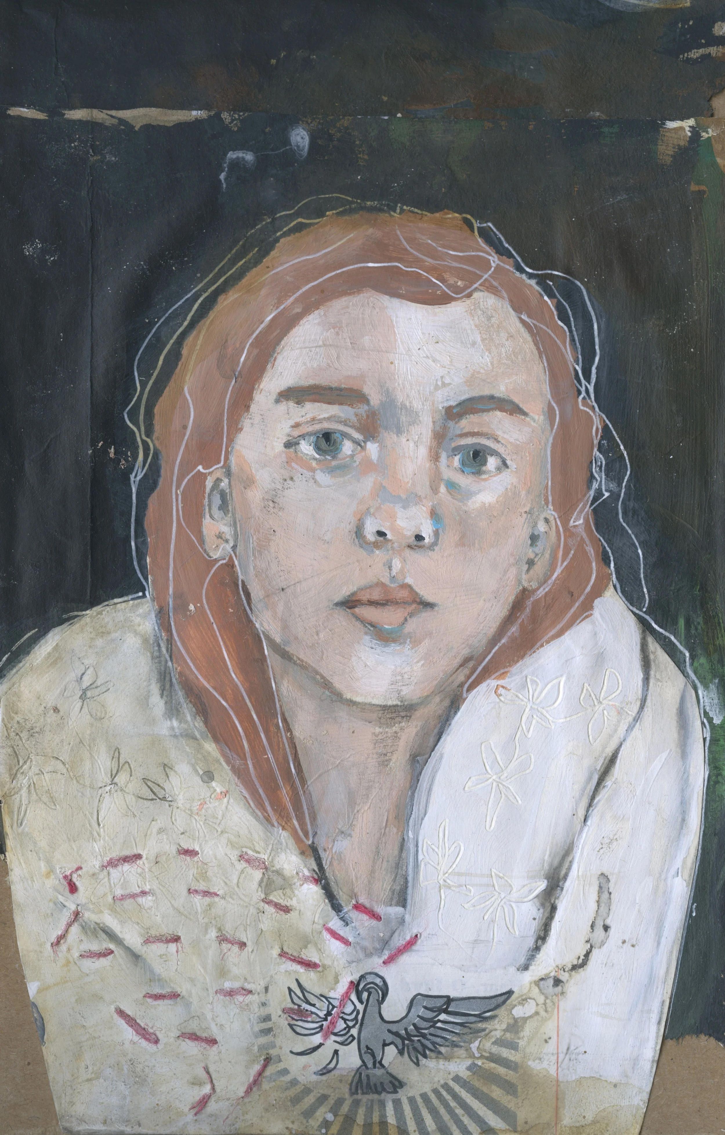 journal page portrait by rebecca mcfarland.jpeg