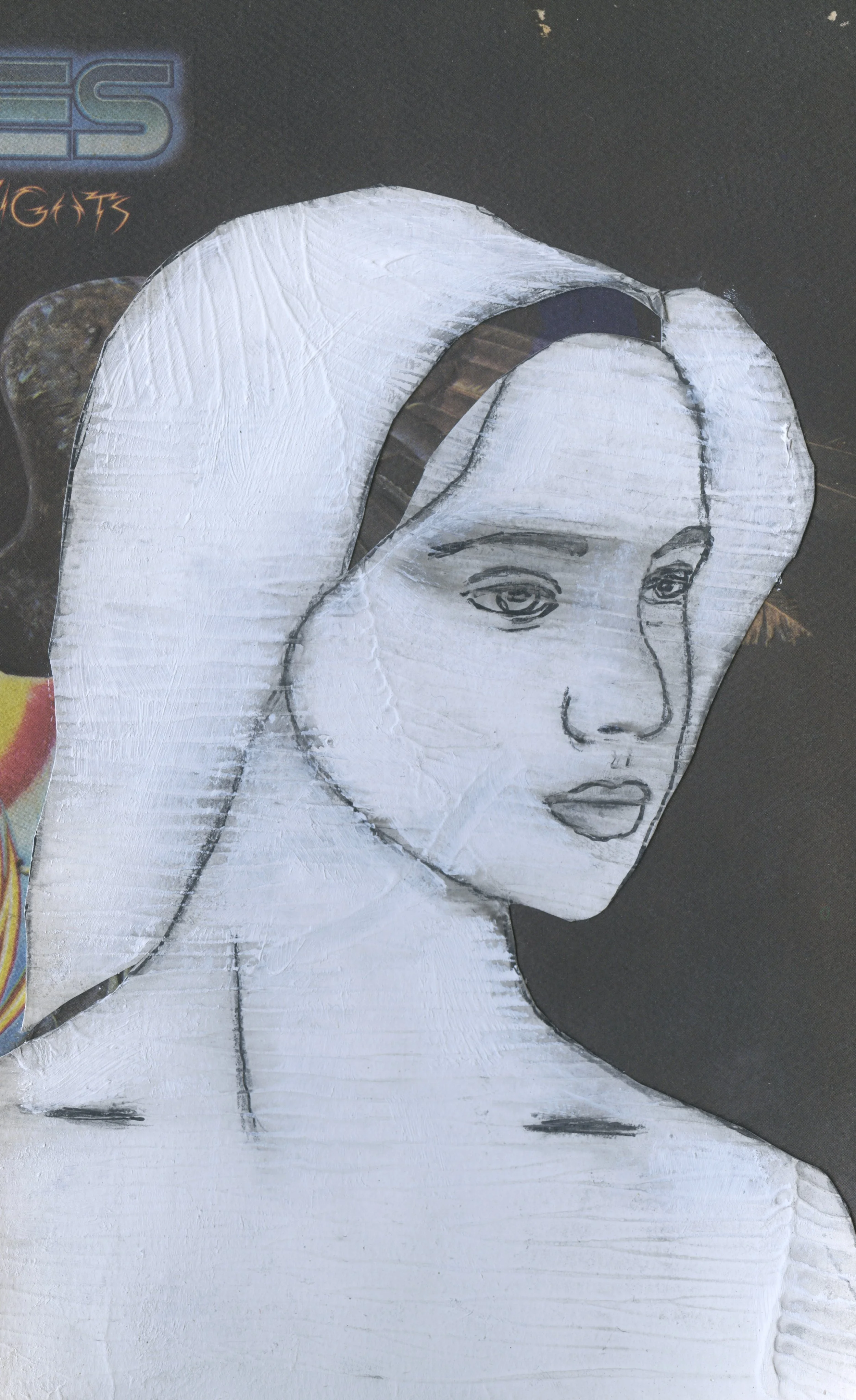 TA 26 rebecca mcfarland.jpeg