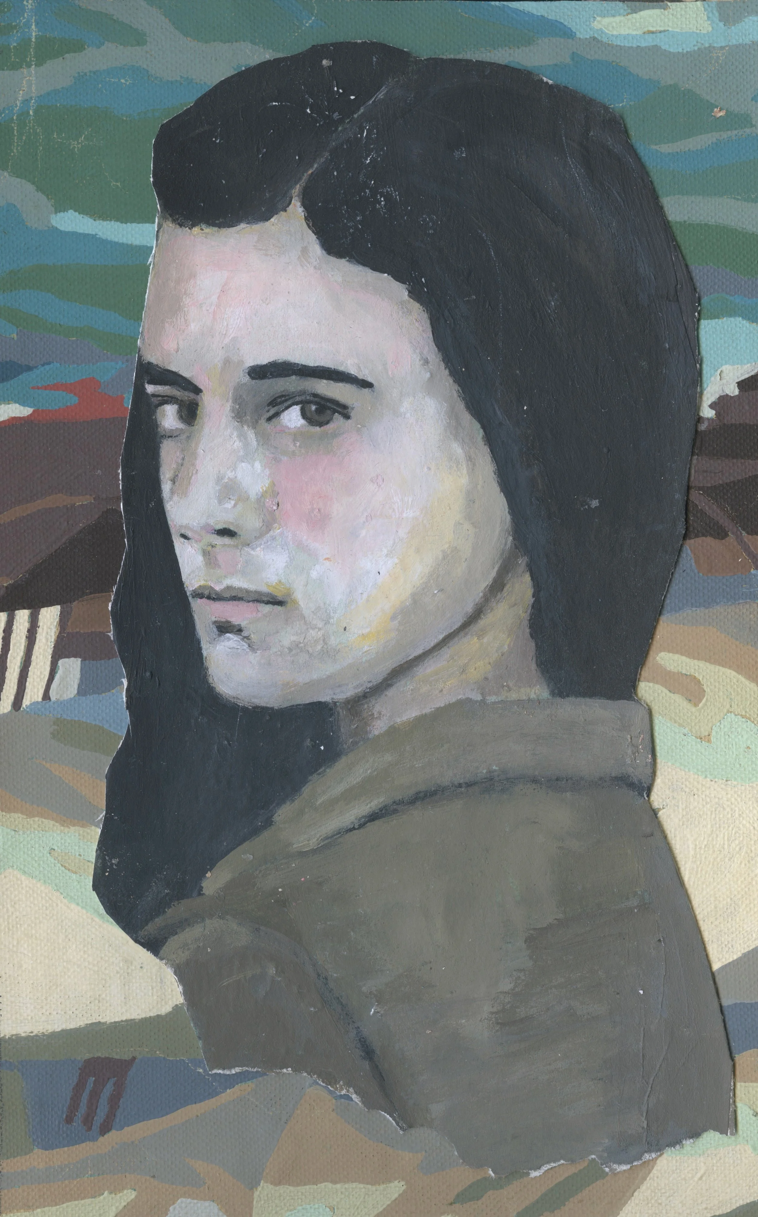 TA 25 rebecca mcfarland.jpeg