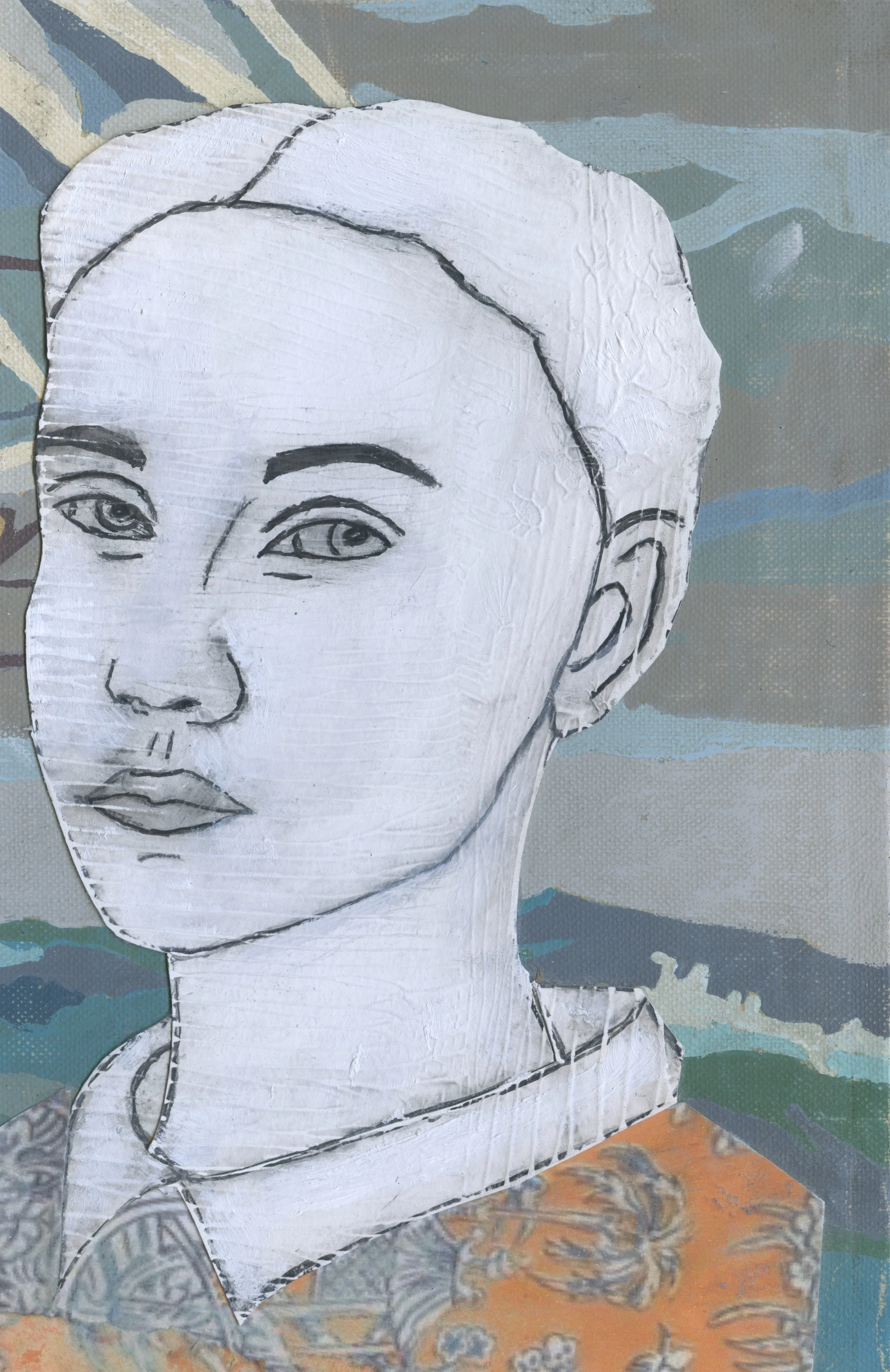 TA 2 rebecca mcfarland.jpeg