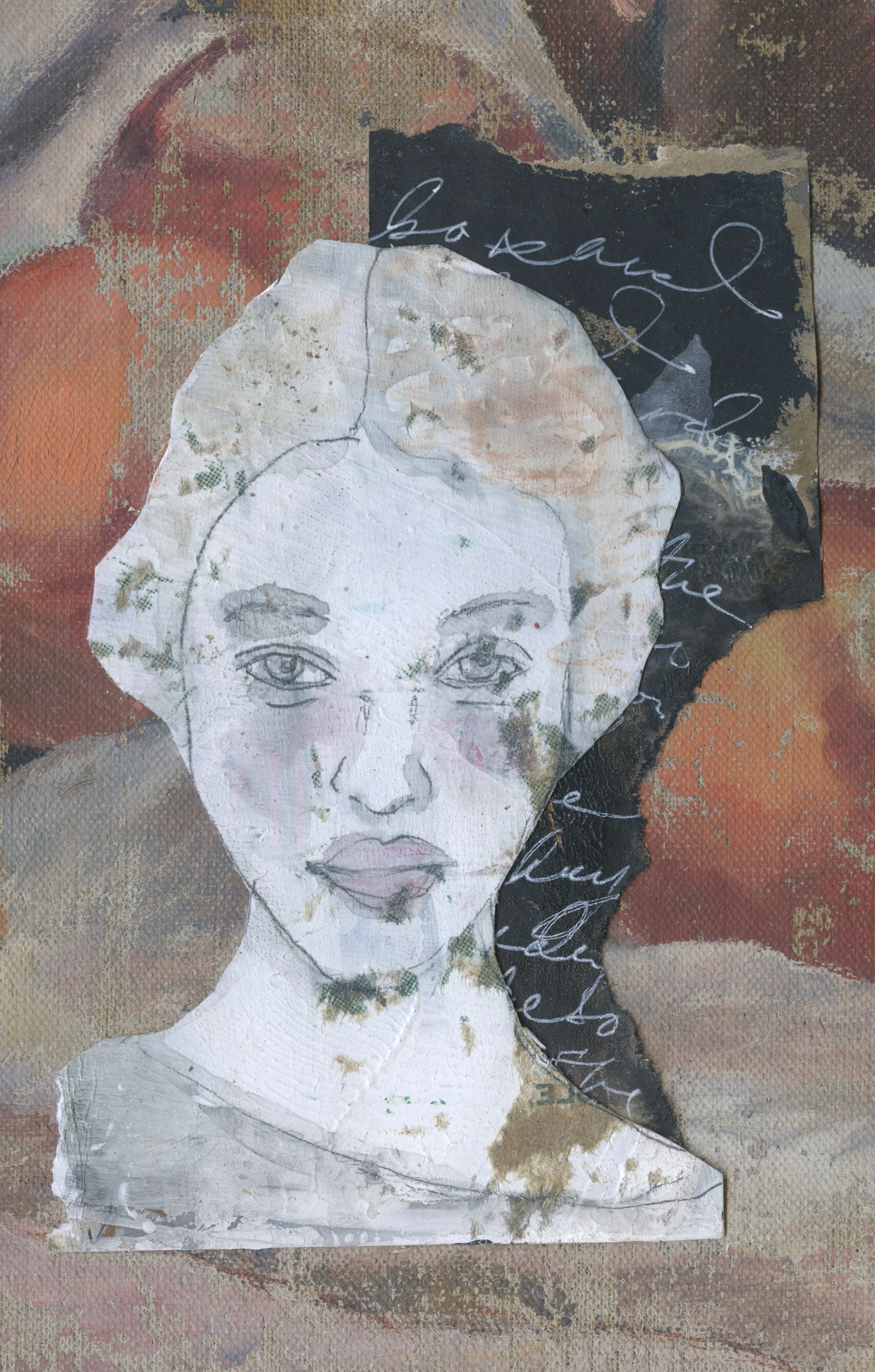 TA 10 rebecca mcfarland.jpeg