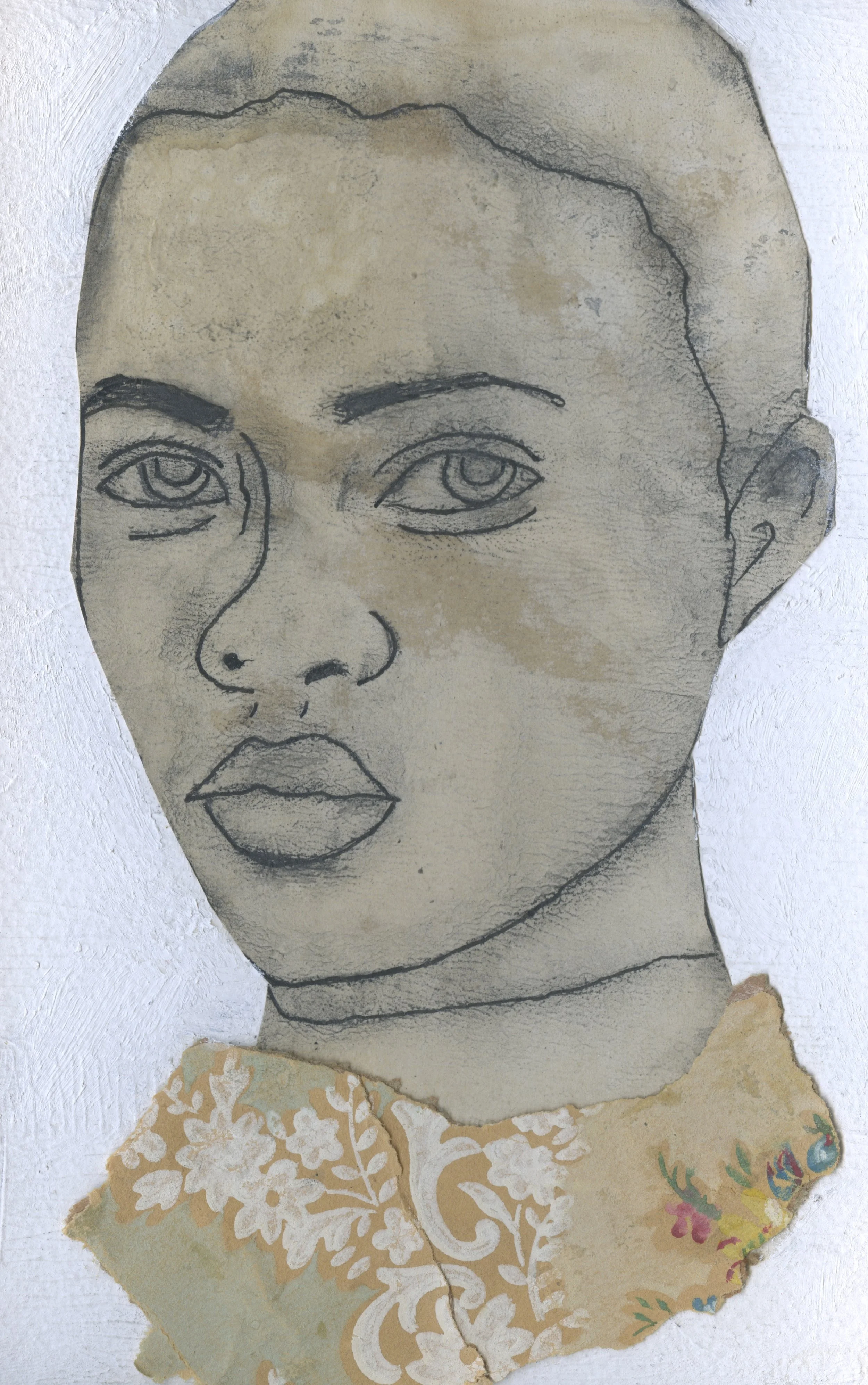 TA 16. rebecca mcfarland jpeg.jpeg