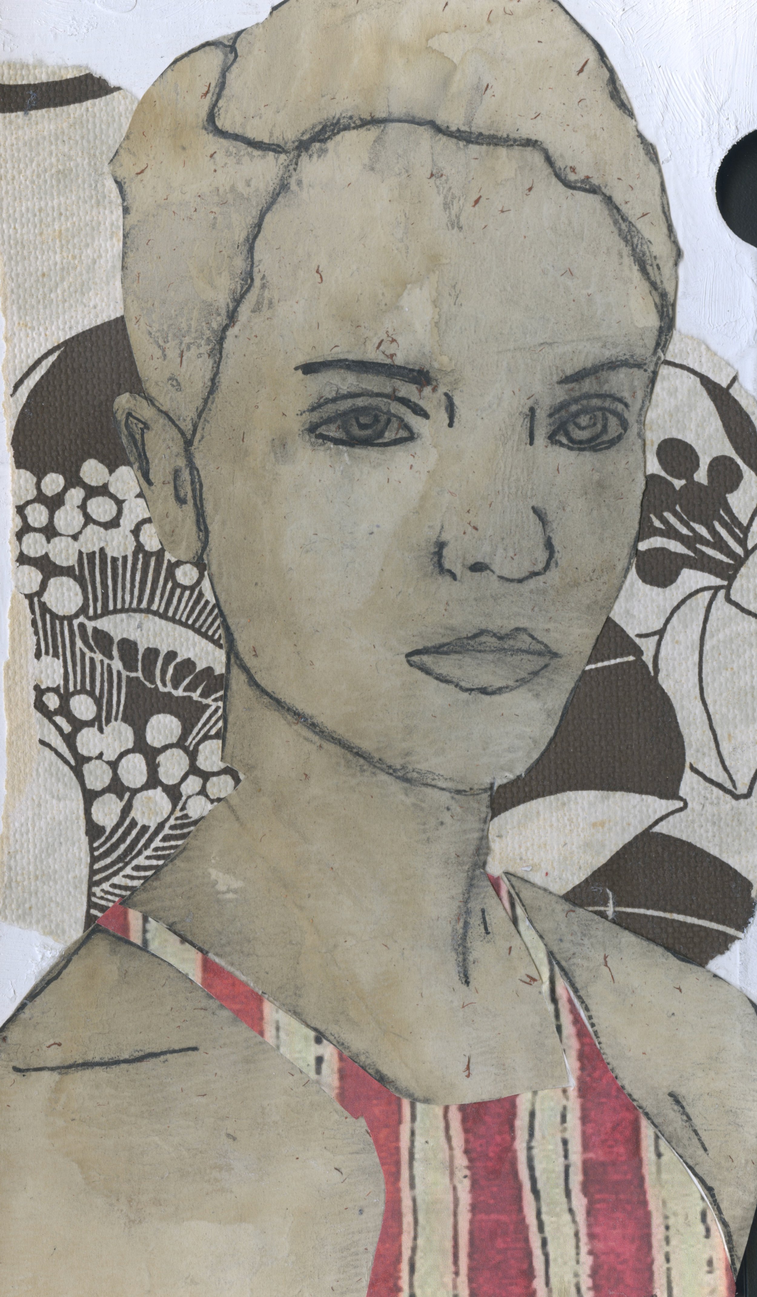 TA 21 rebecca mcfarland.jpeg