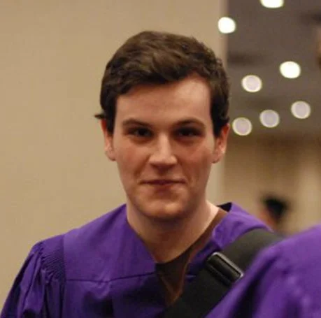 Alumni Feature: Devin Sullivan '07