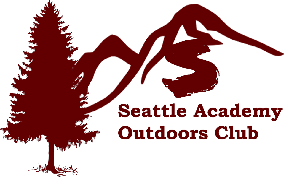Outdoors Club
