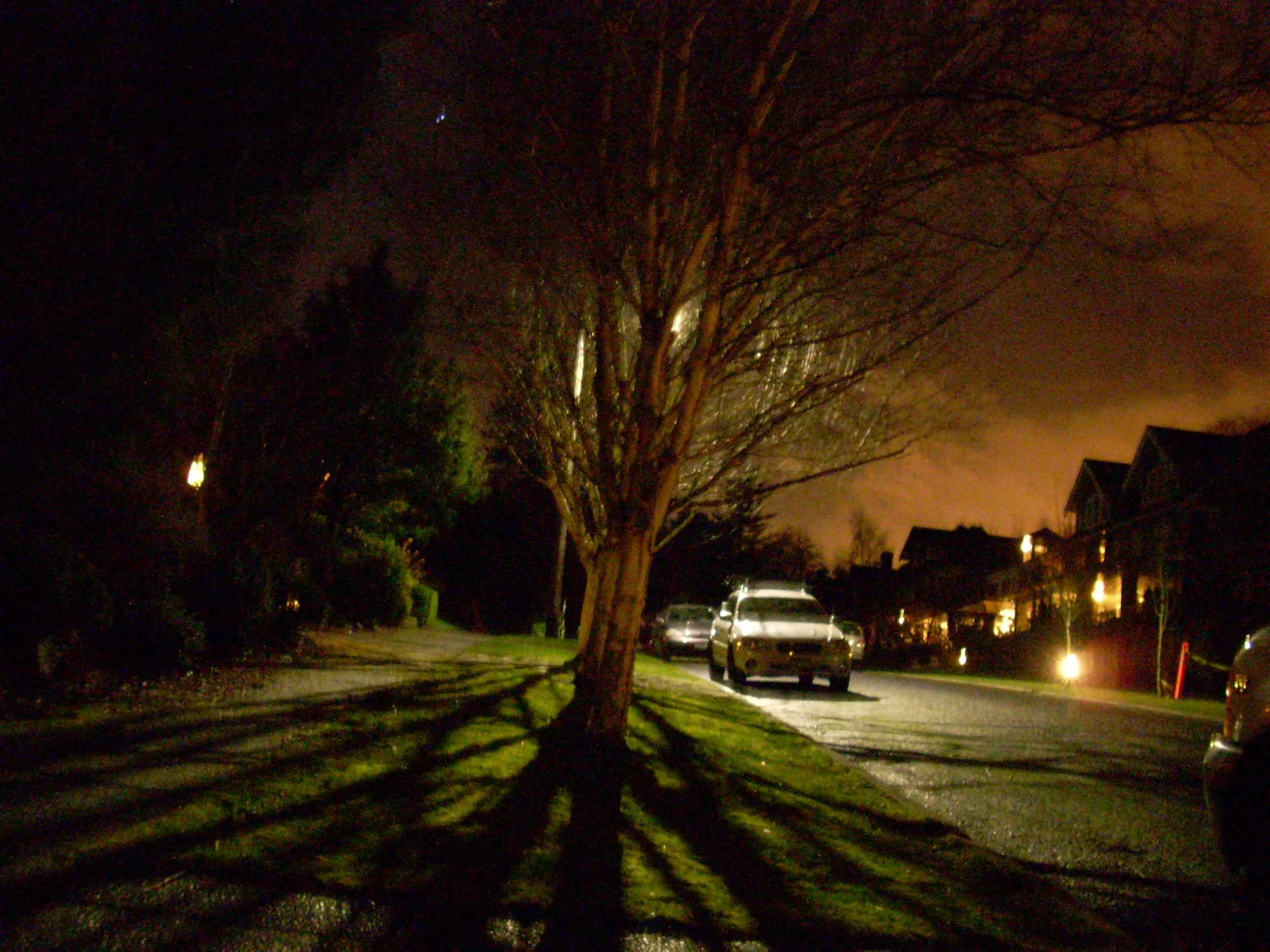 What Is Their Highlight, I Wonder?: A Winter Ball Prep Playlist