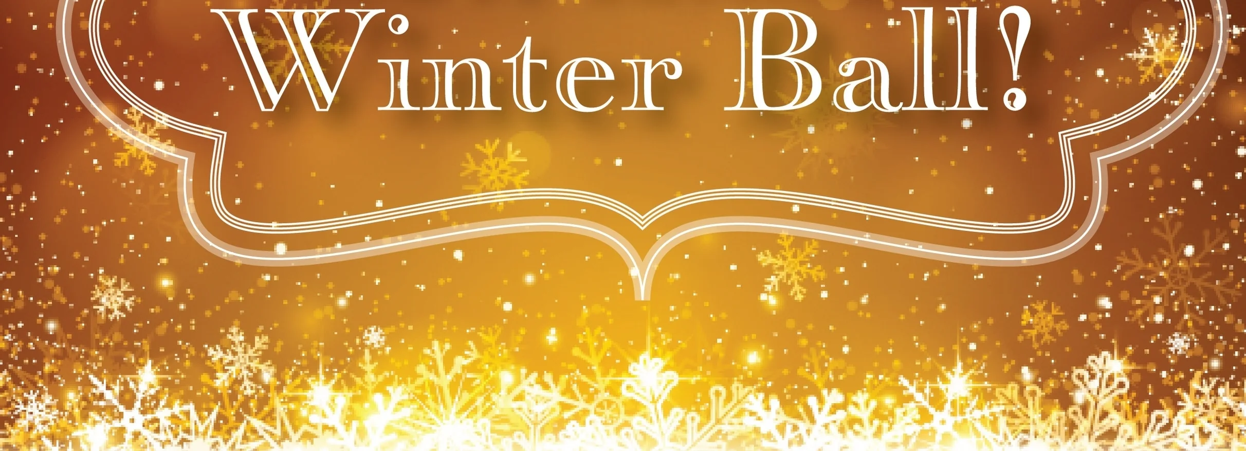 WB Jams: Responses, Trends, and the Dance