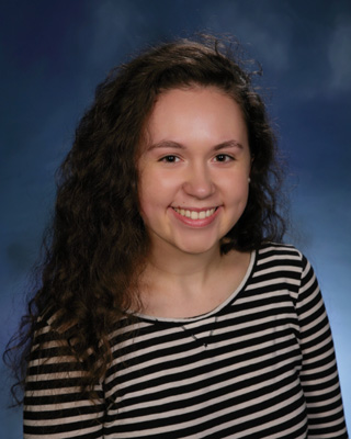 "He, She, and the Linoleum Floor:" A Poem by Allegra Long '17