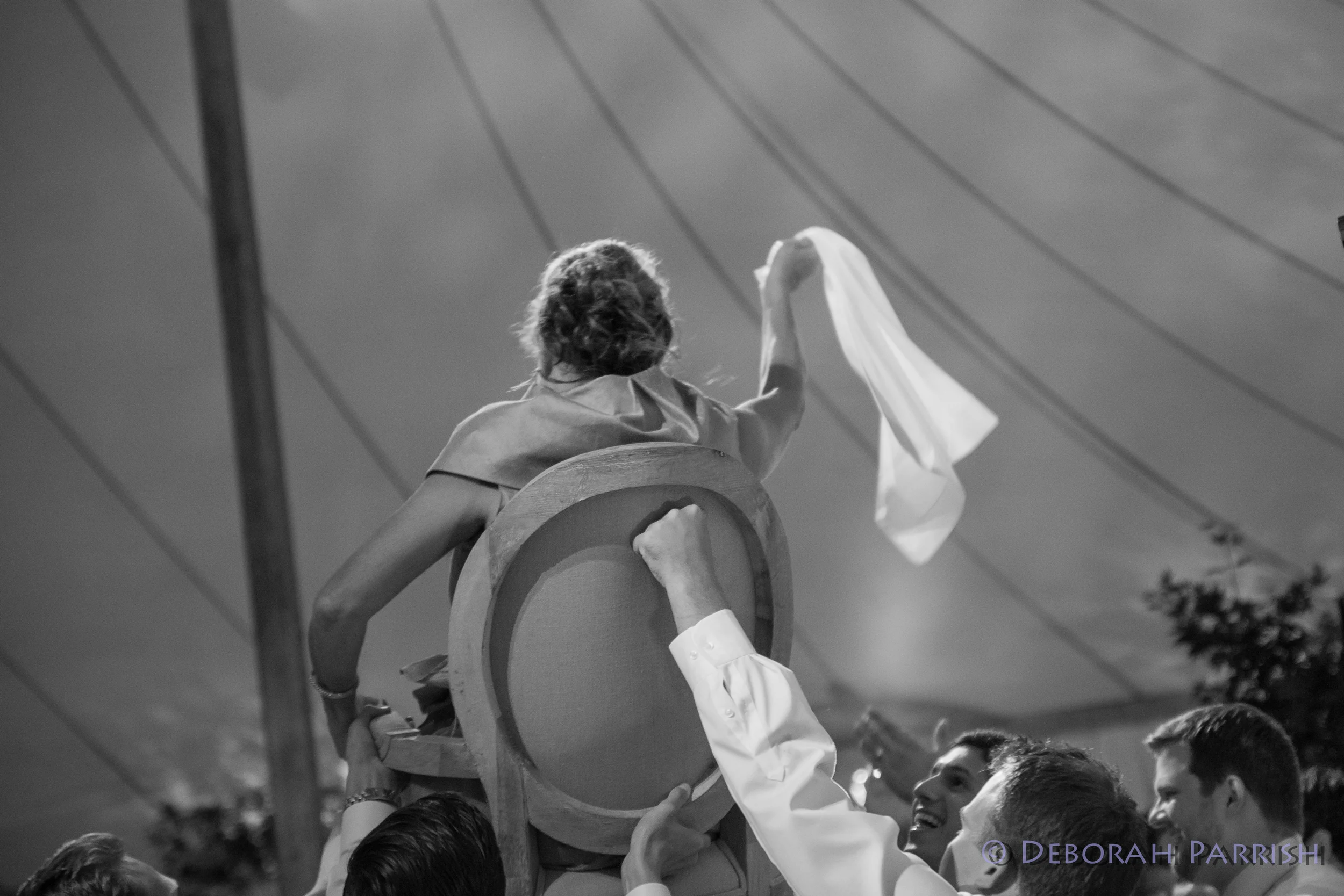 20140712-DLP_1984.jpg