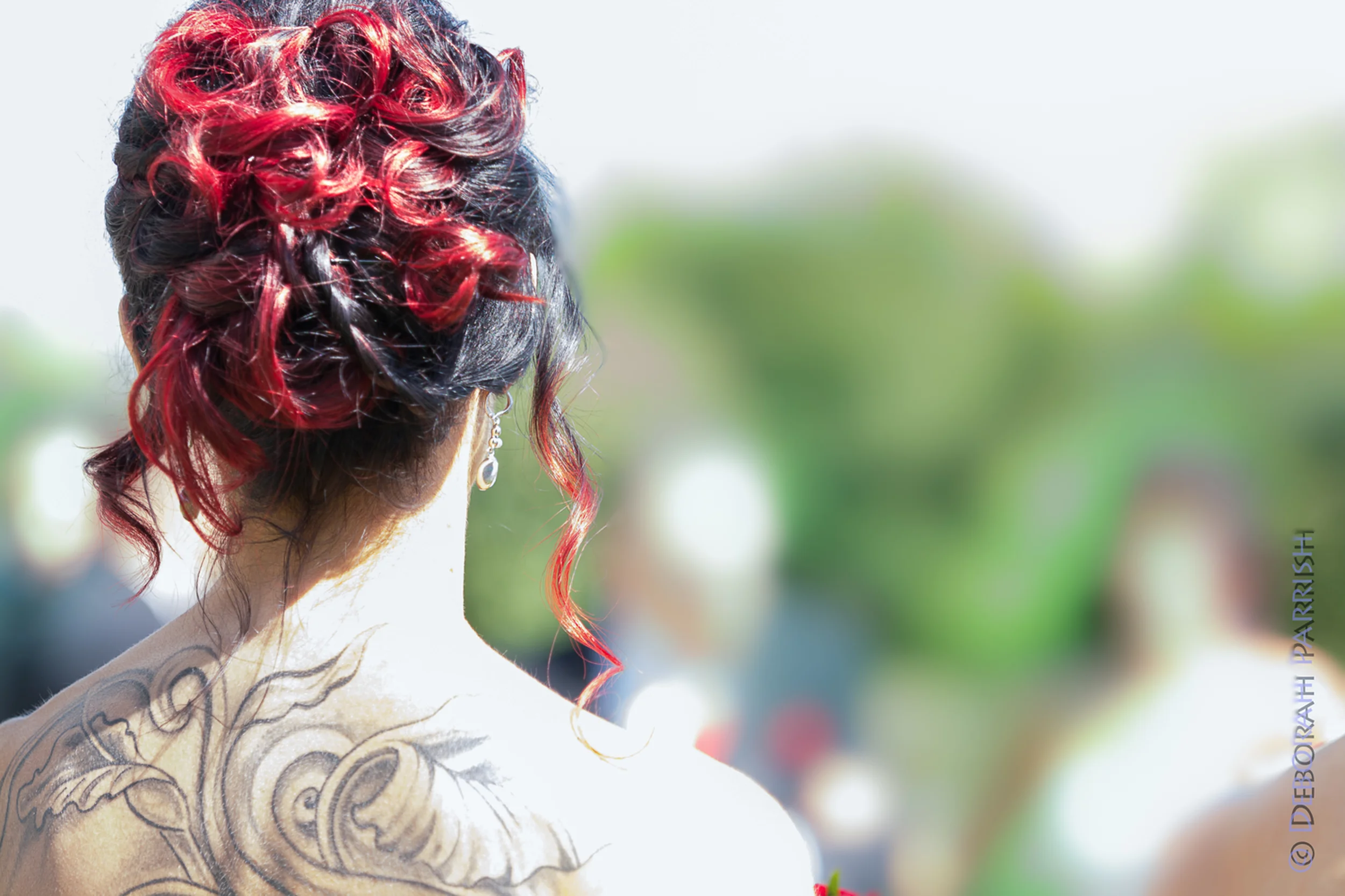 20140719-DEB_9183-2.jpg