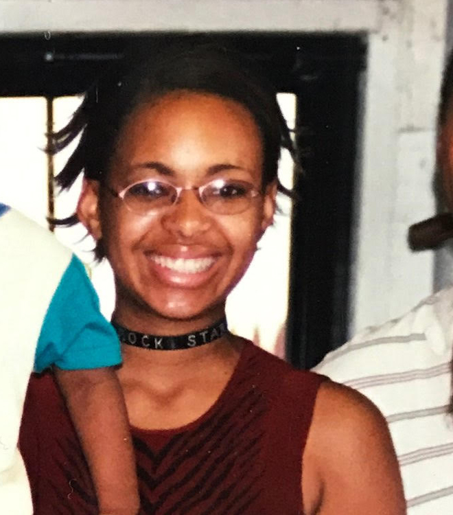 ETBadBrows5mistakesyouremakingwithyourbrows.jpg