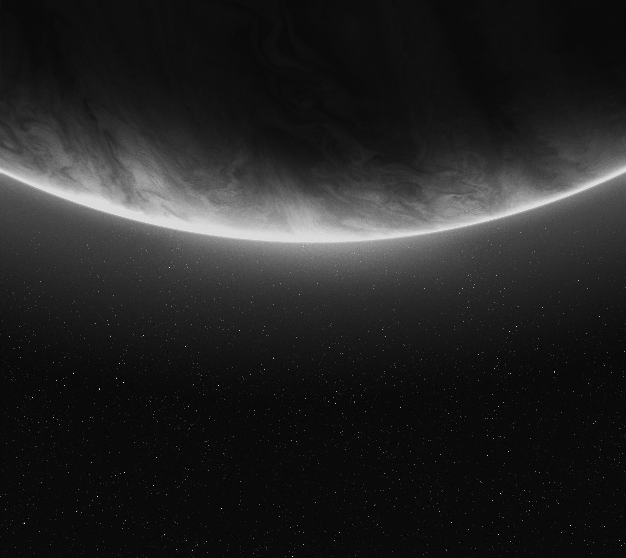Space_BW.png
