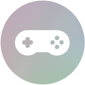 Icon_Controller_SM.png