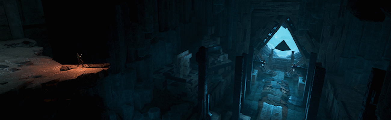 SITE_SectionVids_Atlantis.gif