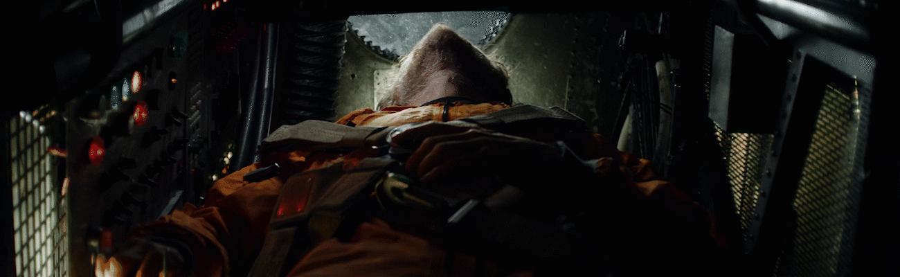 SITE_SectionVids_Exode.gif