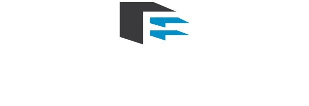 The Pull-Out Shelf Company — Kansas City