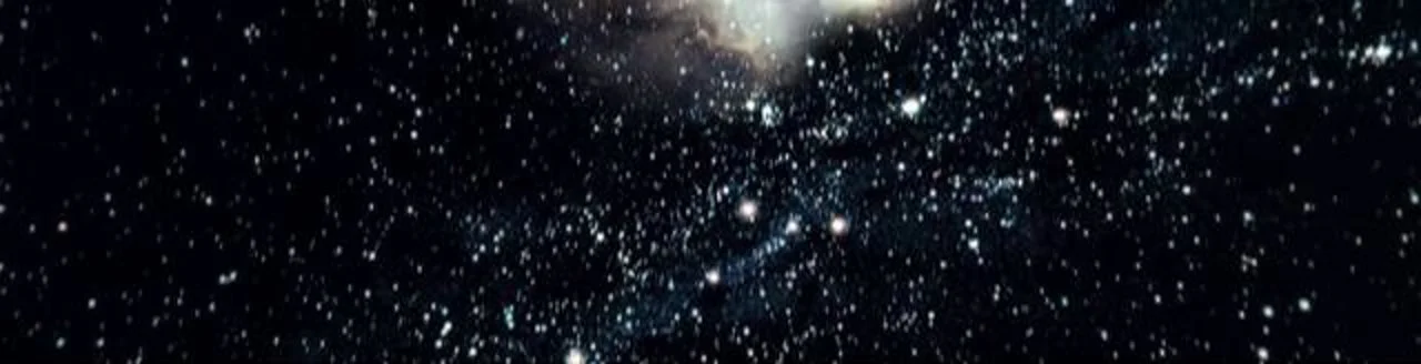 Only In America (Einstein)